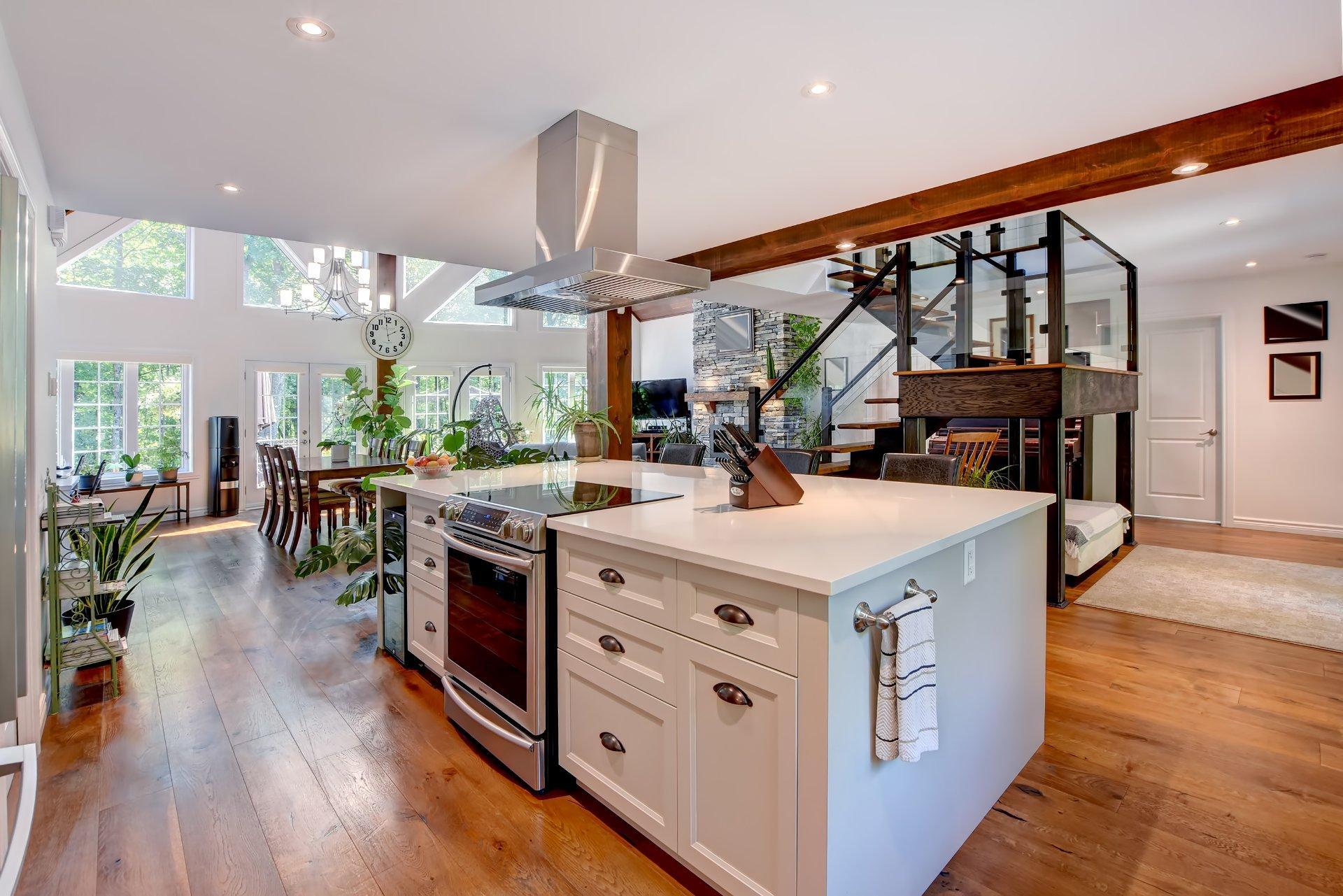 









2647


Ch. McGill

,
Sainte-Julienne,




QC
J0K2T0

