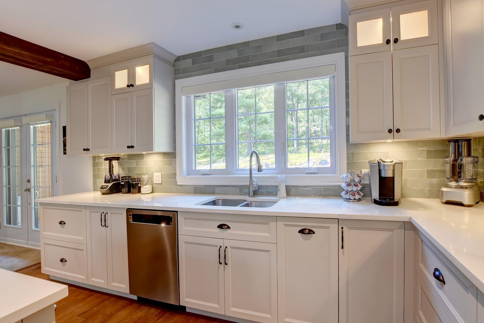 









2647


Ch. McGill

,
Sainte-Julienne,




QC
J0K2T0

