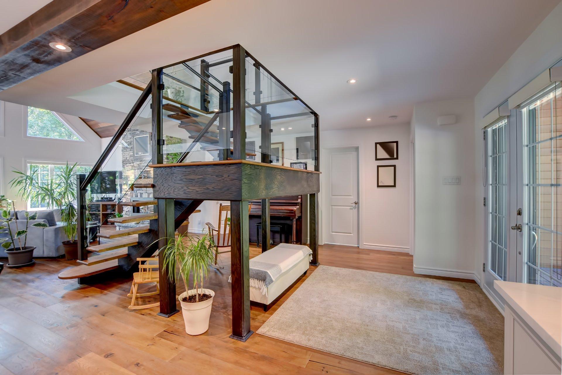 









2647


Ch. McGill

,
Sainte-Julienne,




QC
J0K2T0

