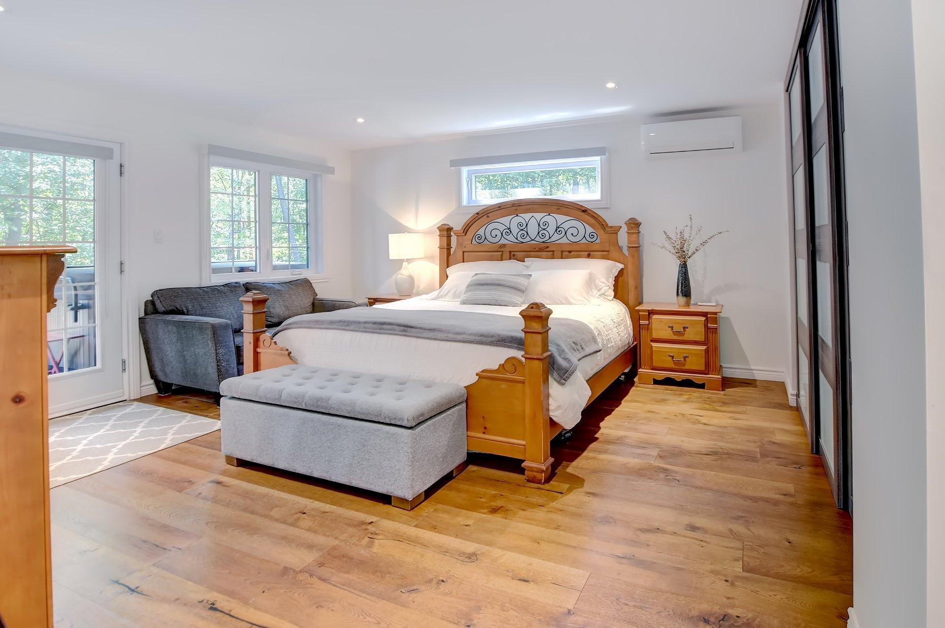 









2647


Ch. McGill

,
Sainte-Julienne,




QC
J0K2T0

