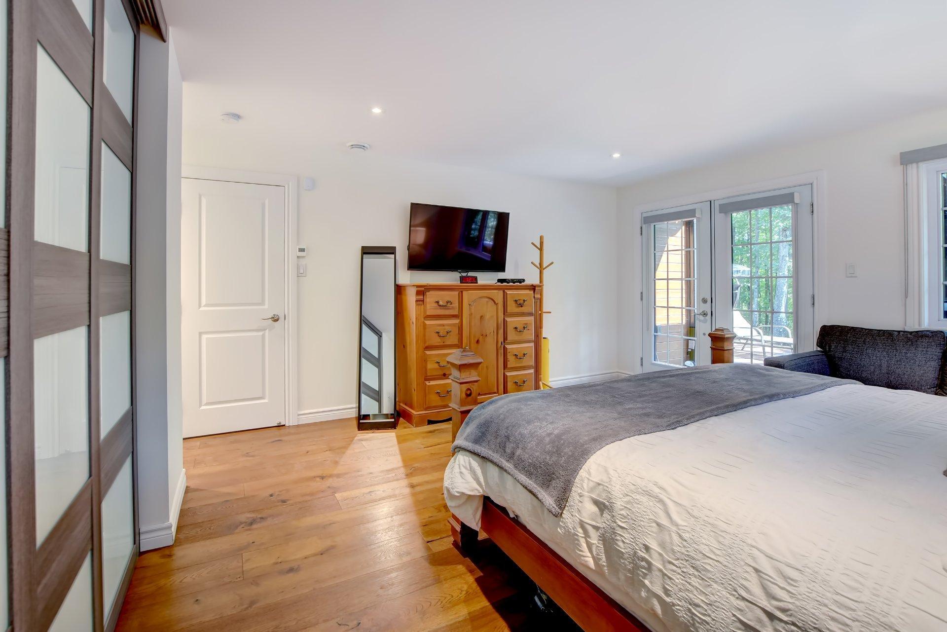 









2647


Ch. McGill

,
Sainte-Julienne,




QC
J0K2T0

