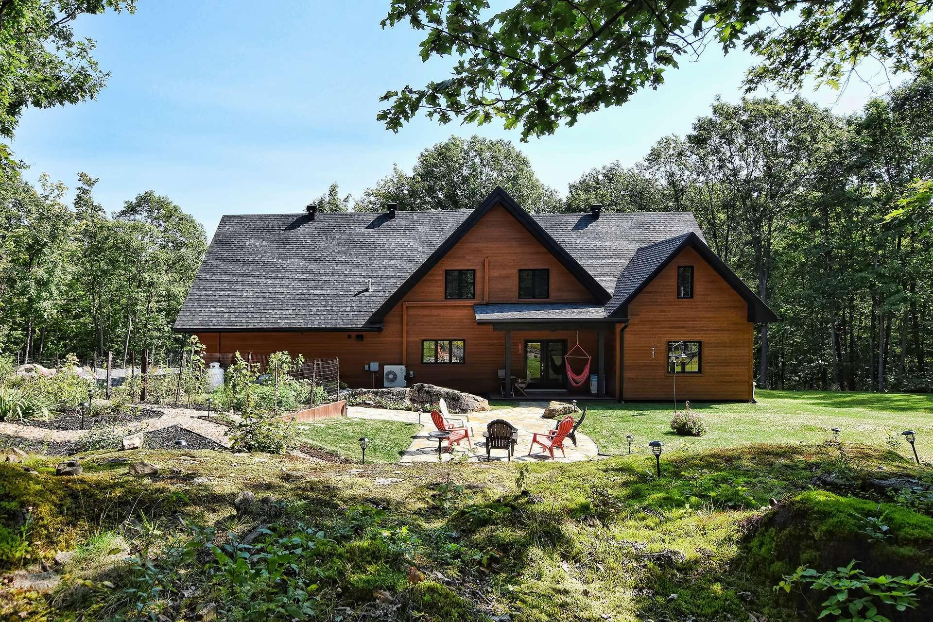 









2647


Ch. McGill

,
Sainte-Julienne,




QC
J0K2T0

