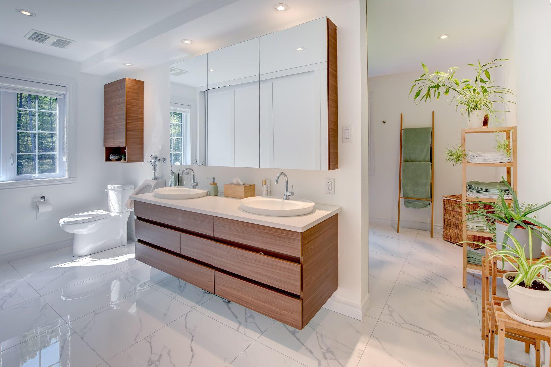 









2647


Ch. McGill

,
Sainte-Julienne,




QC
J0K2T0

