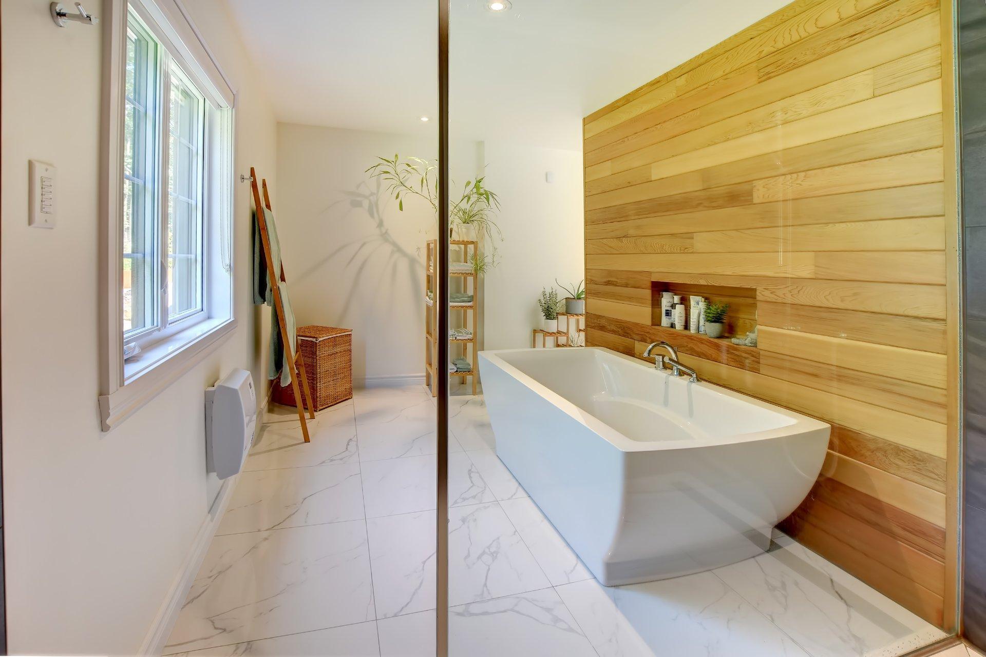 









2647


Ch. McGill

,
Sainte-Julienne,




QC
J0K2T0

