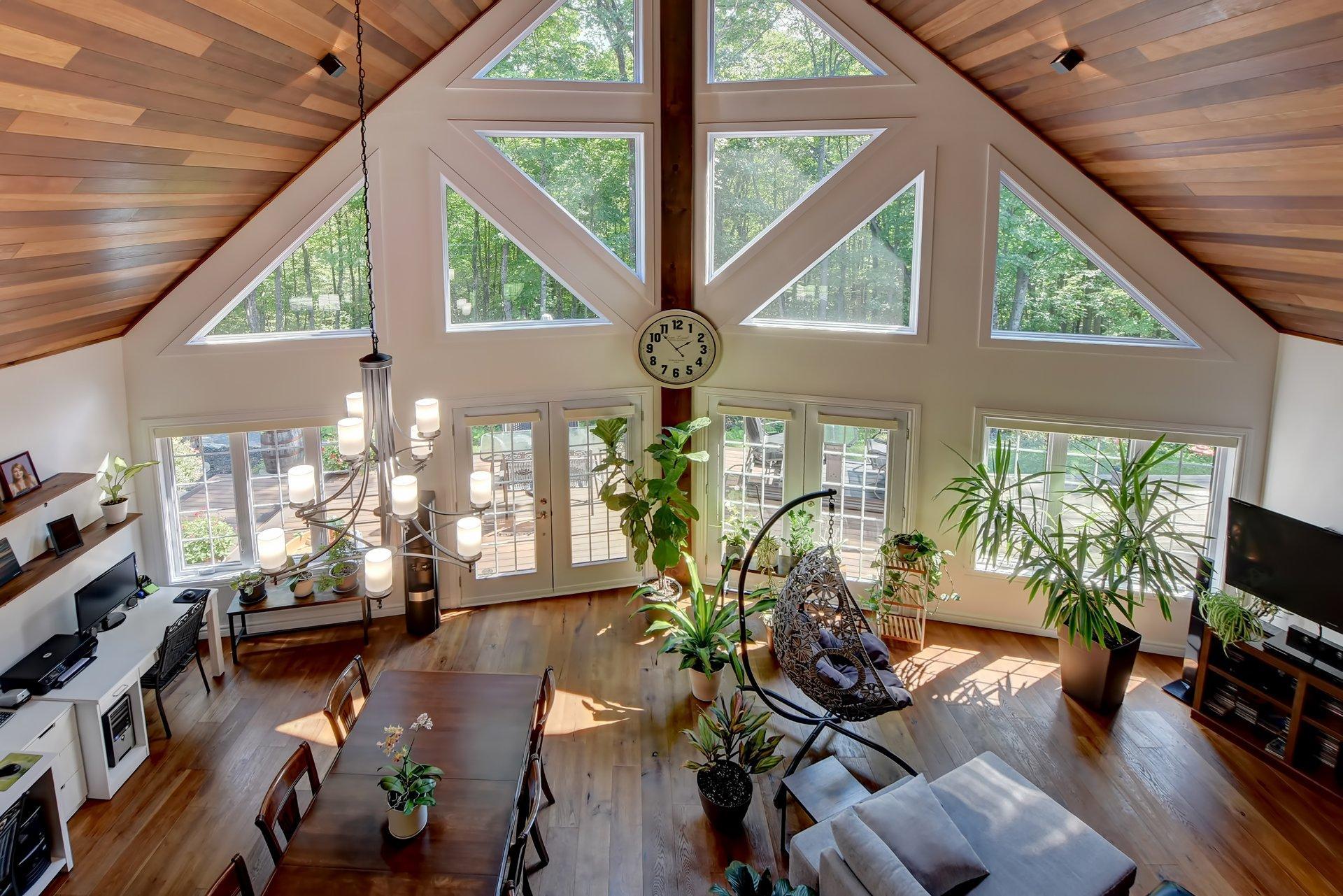 









2647


Ch. McGill

,
Sainte-Julienne,




QC
J0K2T0

