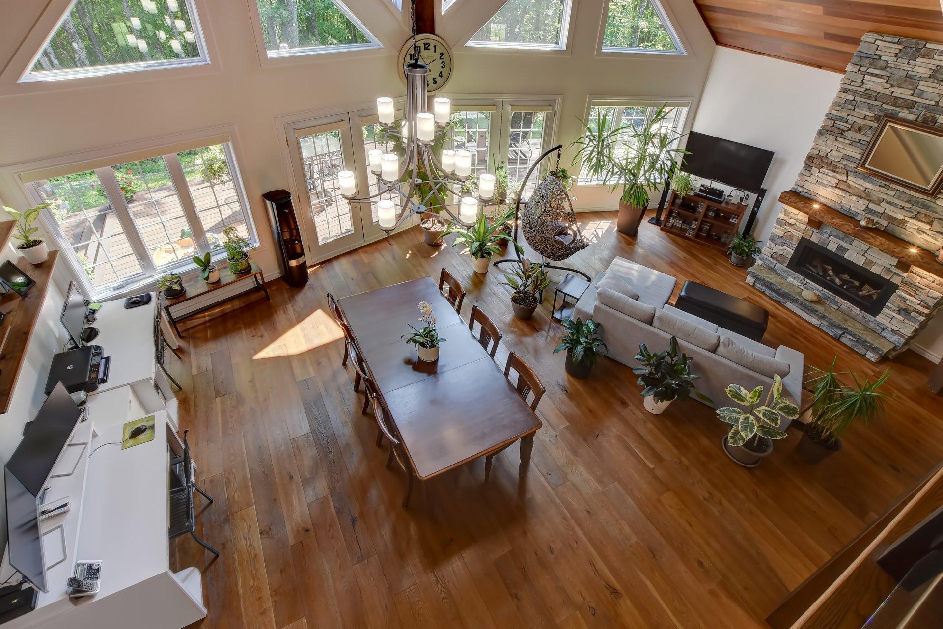 









2647


Ch. McGill

,
Sainte-Julienne,




QC
J0K2T0

