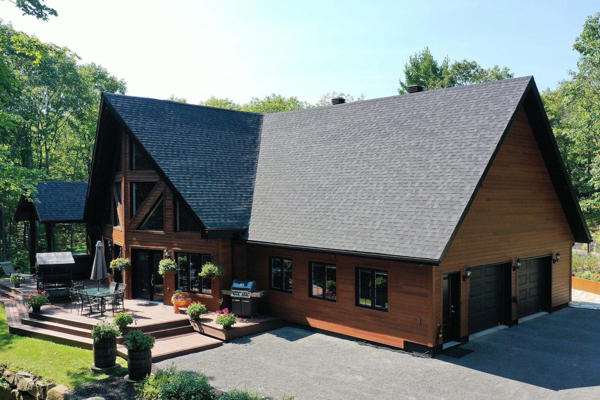 









2647


Ch. McGill

,
Sainte-Julienne,




QC
J0K2T0

