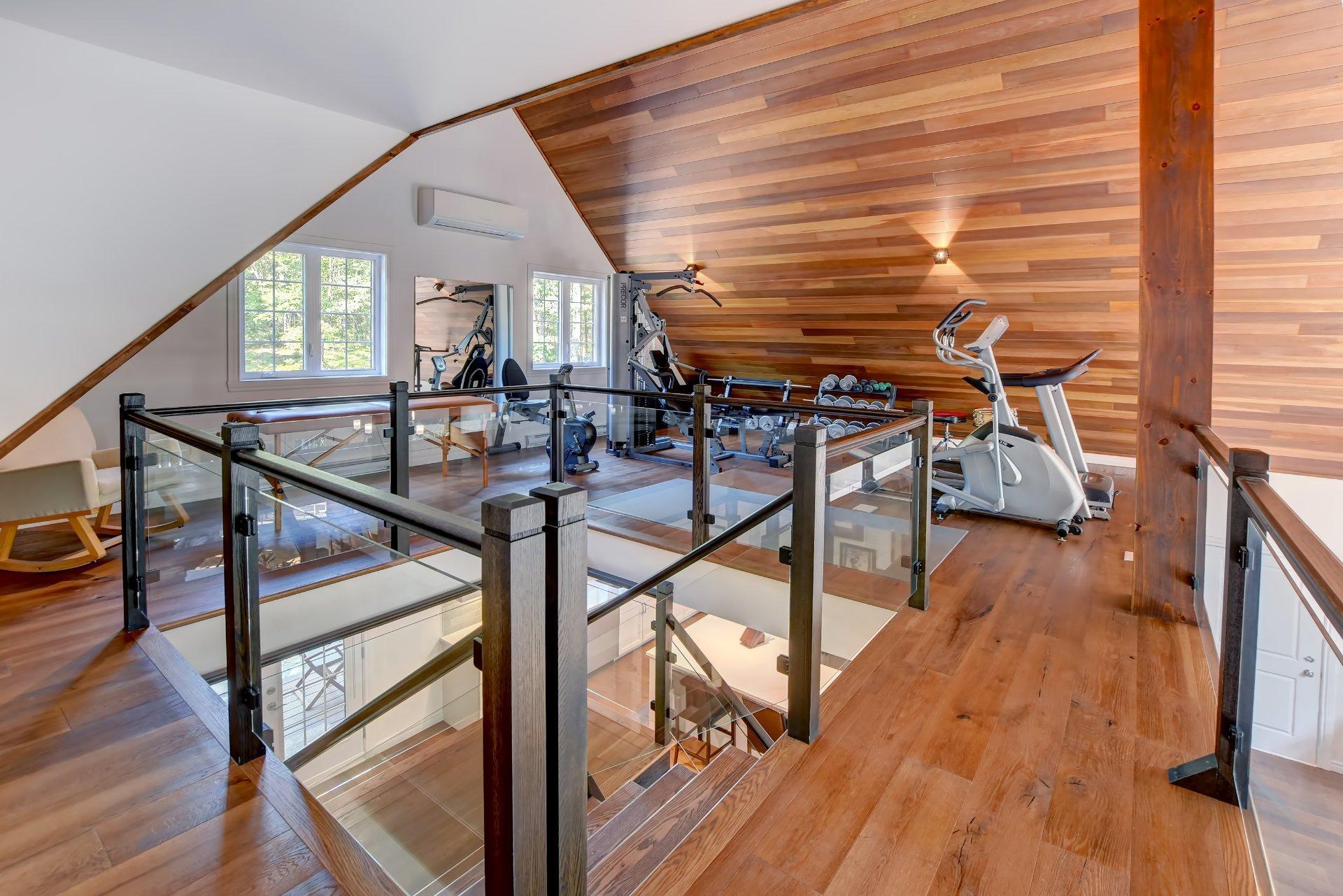 









2647


Ch. McGill

,
Sainte-Julienne,




QC
J0K2T0

