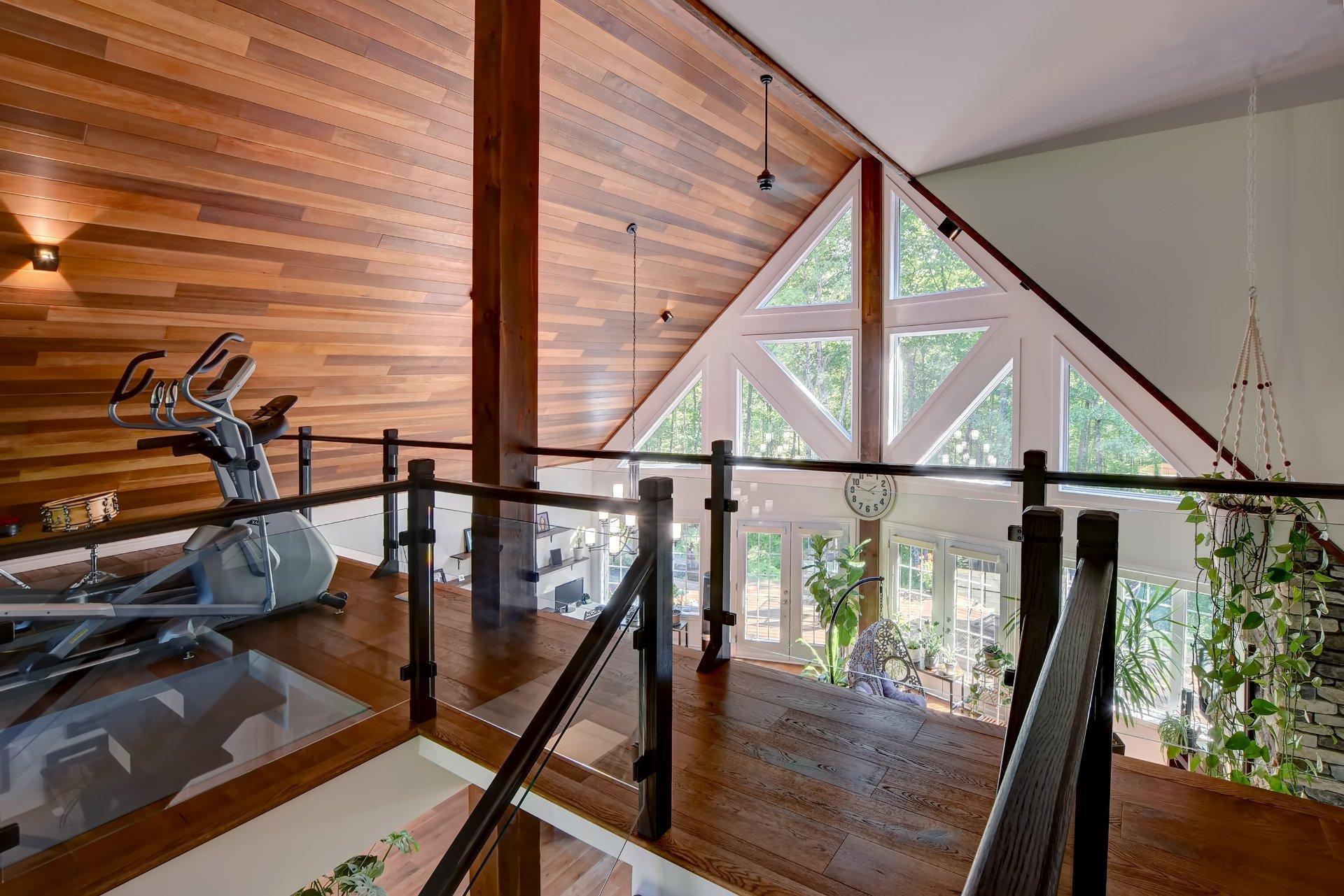 









2647


Ch. McGill

,
Sainte-Julienne,




QC
J0K2T0

