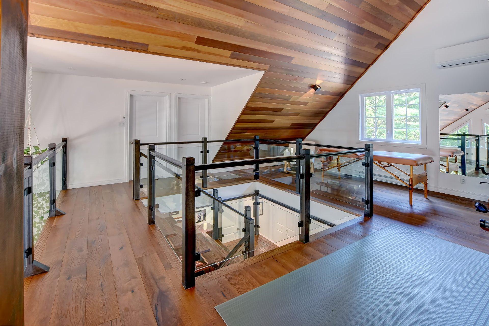 









2647


Ch. McGill

,
Sainte-Julienne,




QC
J0K2T0


