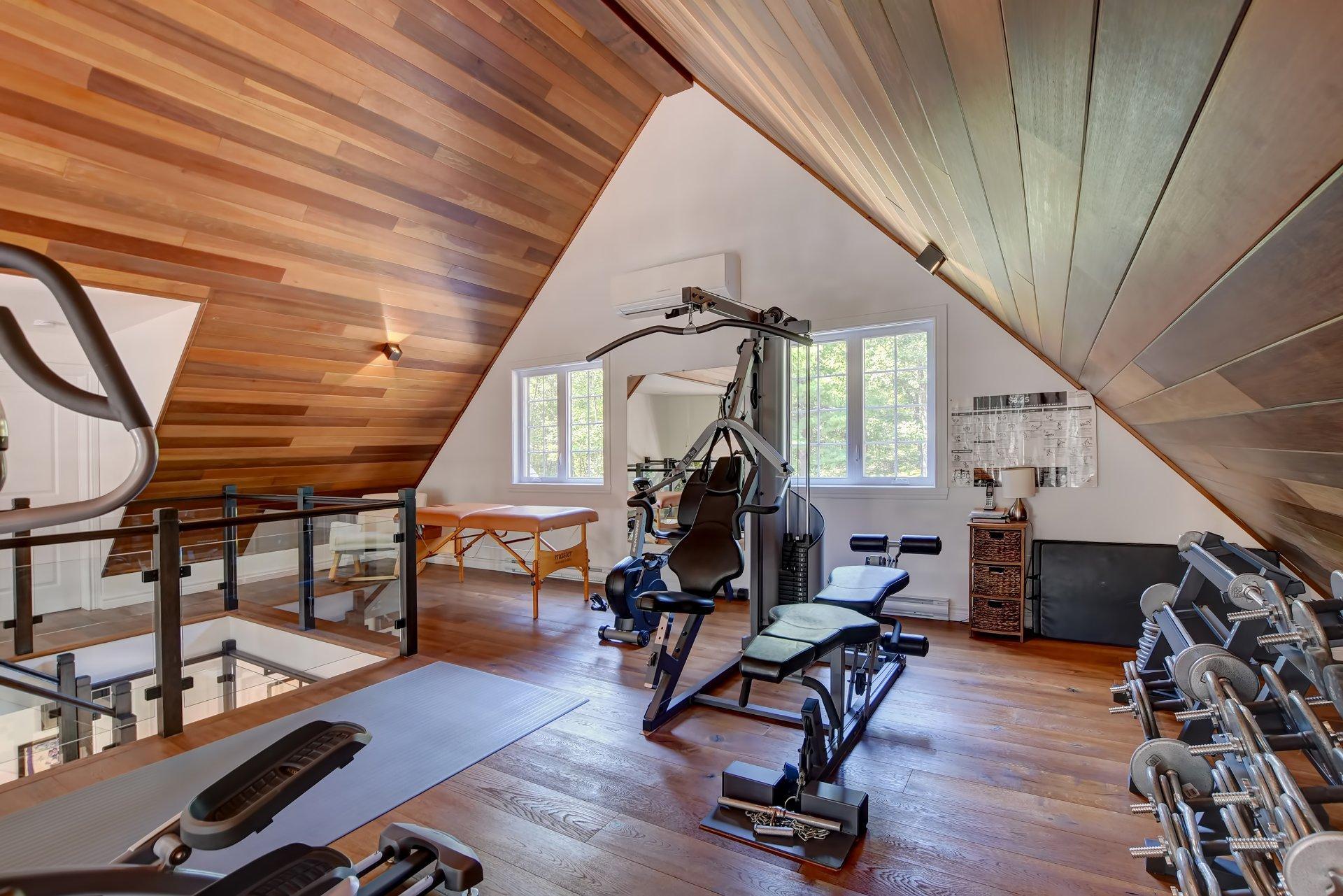 









2647


Ch. McGill

,
Sainte-Julienne,




QC
J0K2T0

