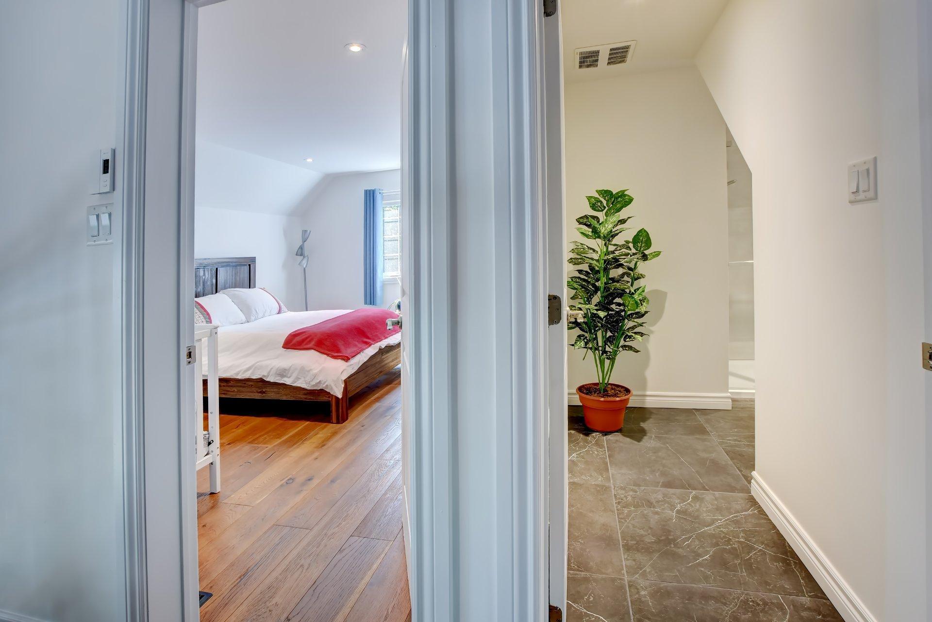 









2647


Ch. McGill

,
Sainte-Julienne,




QC
J0K2T0

