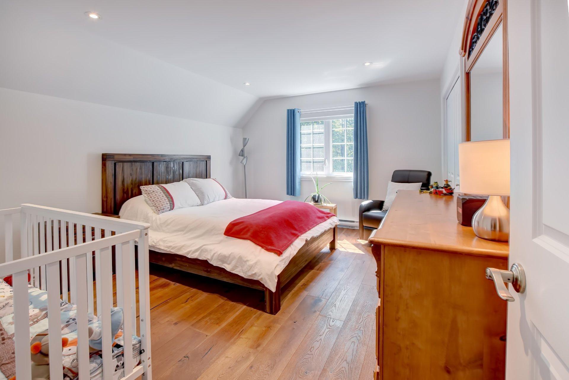 









2647


Ch. McGill

,
Sainte-Julienne,




QC
J0K2T0

