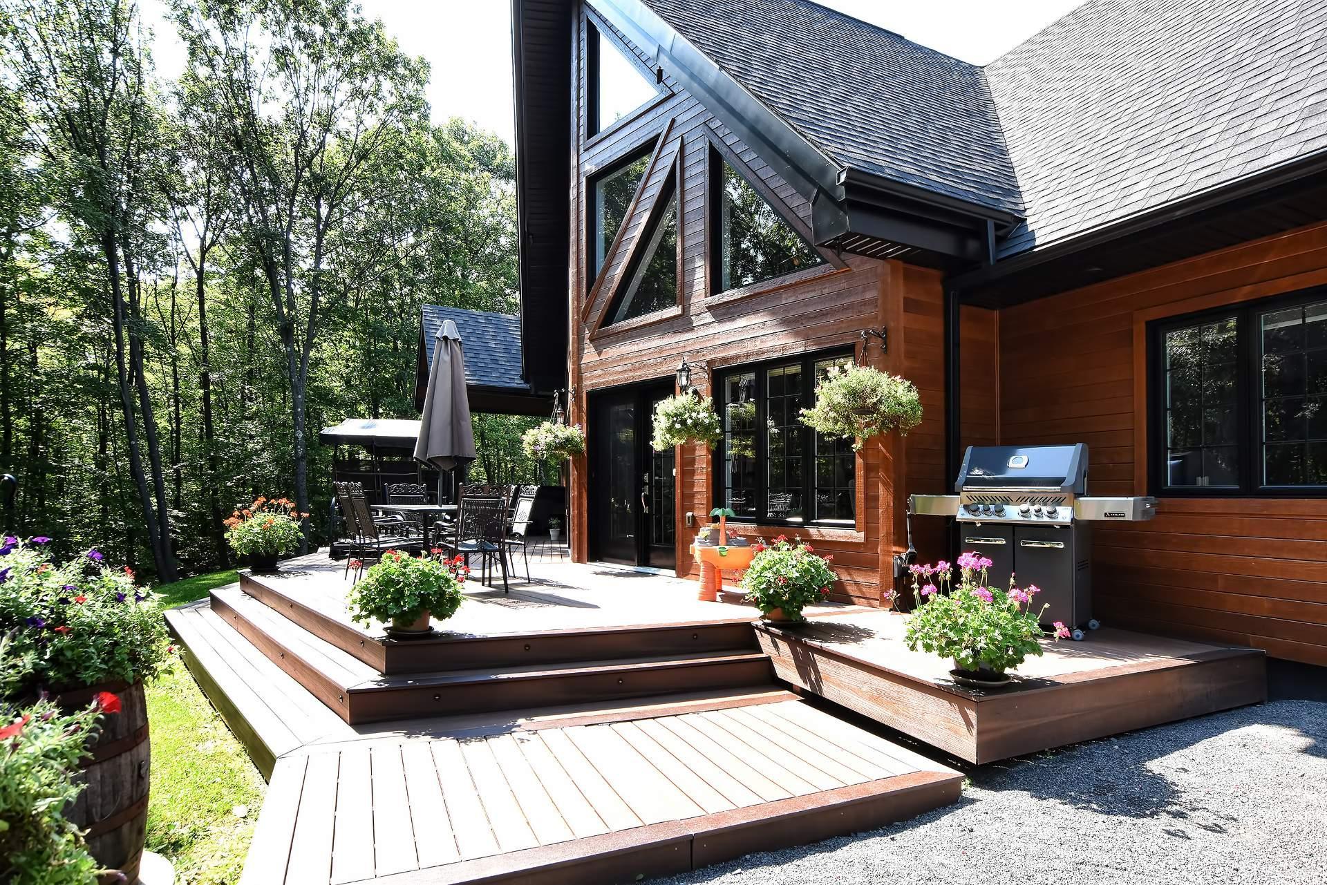 









2647


Ch. McGill

,
Sainte-Julienne,




QC
J0K2T0

