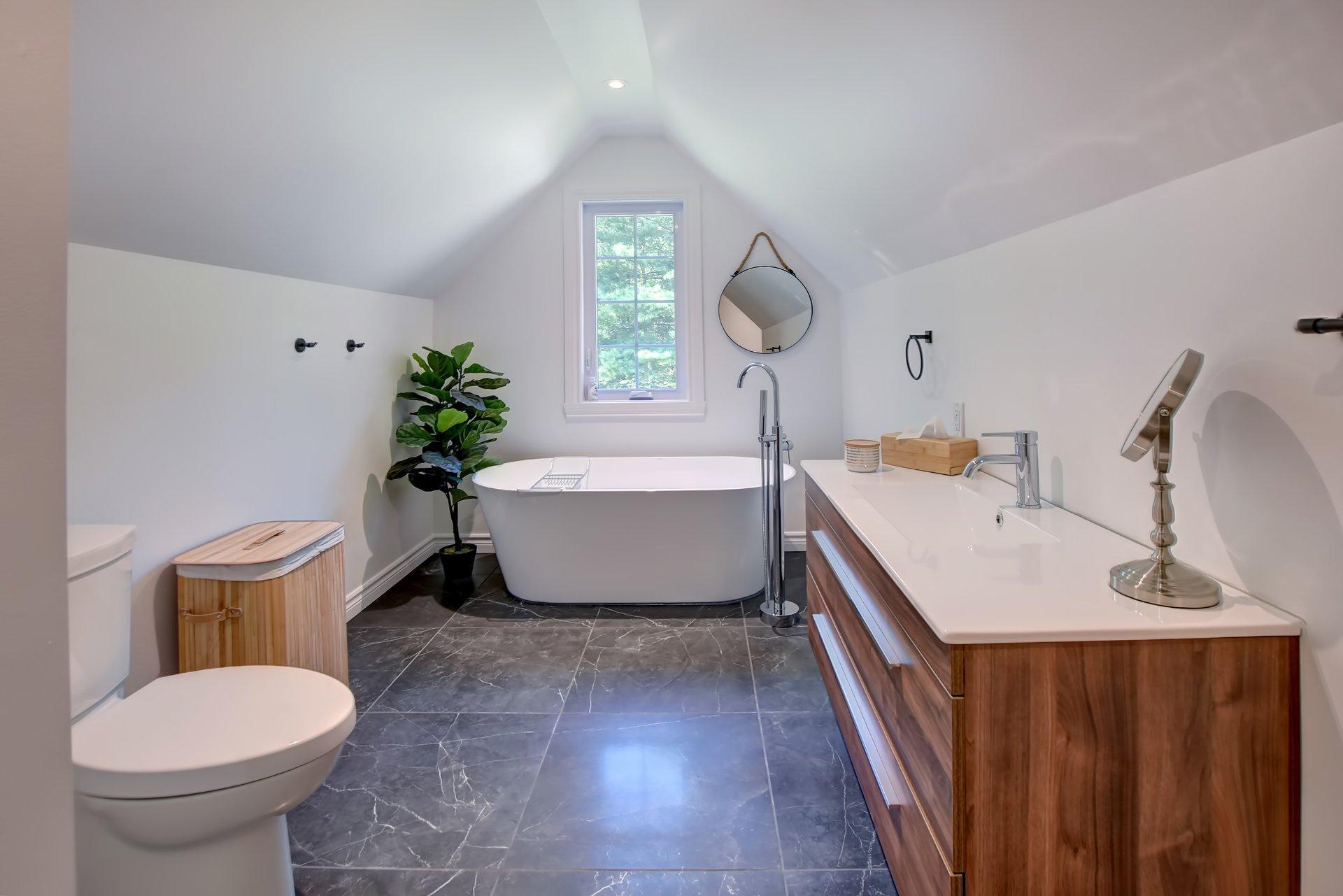 









2647


Ch. McGill

,
Sainte-Julienne,




QC
J0K2T0

