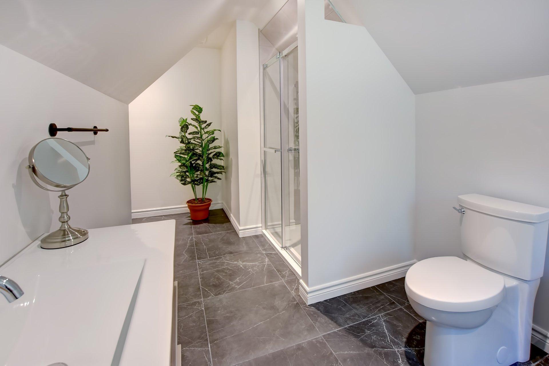 









2647


Ch. McGill

,
Sainte-Julienne,




QC
J0K2T0

