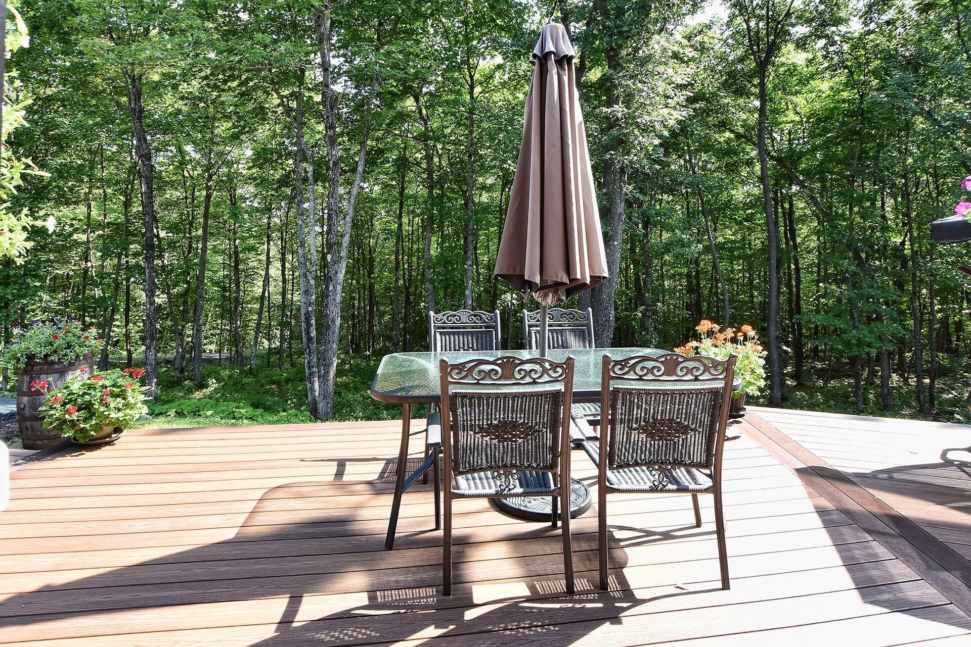 









2647


Ch. McGill

,
Sainte-Julienne,




QC
J0K2T0

