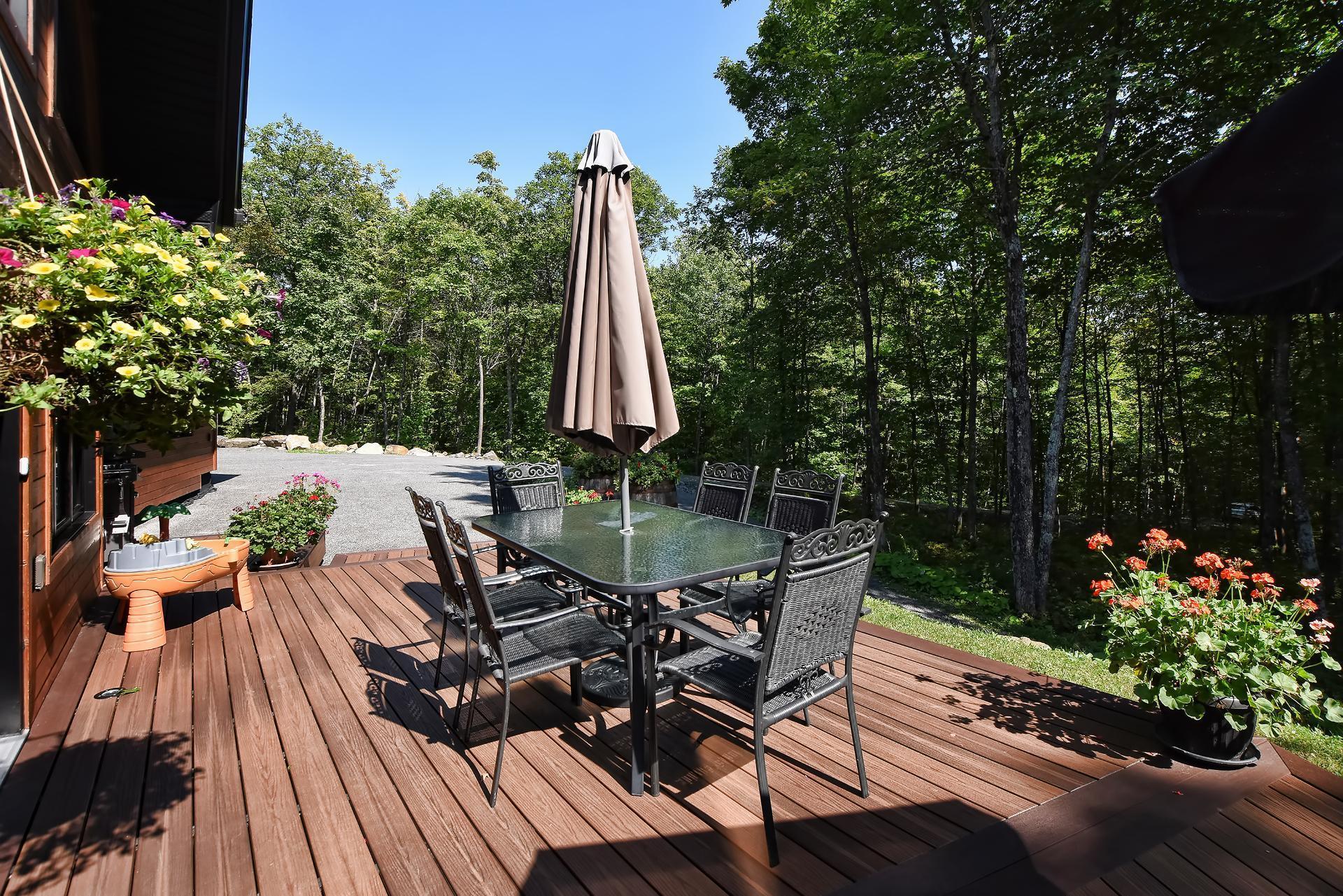 









2647


Ch. McGill

,
Sainte-Julienne,




QC
J0K2T0

