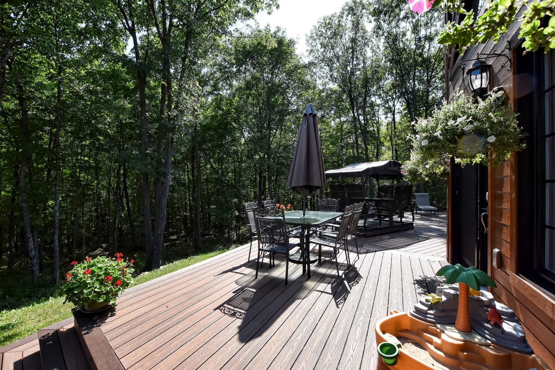 









2647


Ch. McGill

,
Sainte-Julienne,




QC
J0K2T0

