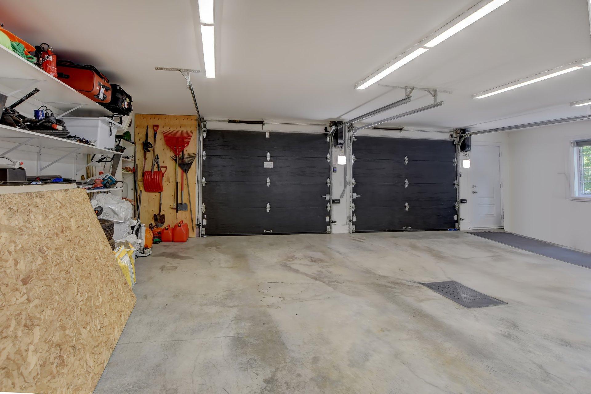 









2647


Ch. McGill

,
Sainte-Julienne,




QC
J0K2T0

