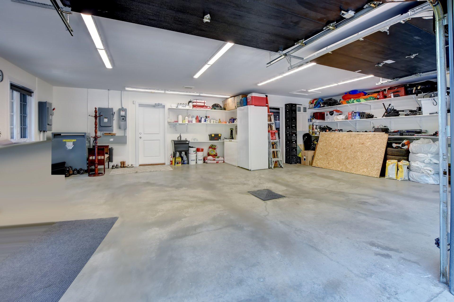 









2647


Ch. McGill

,
Sainte-Julienne,




QC
J0K2T0

