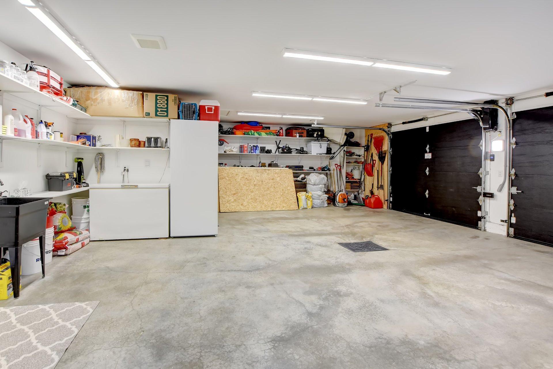 









2647


Ch. McGill

,
Sainte-Julienne,




QC
J0K2T0

