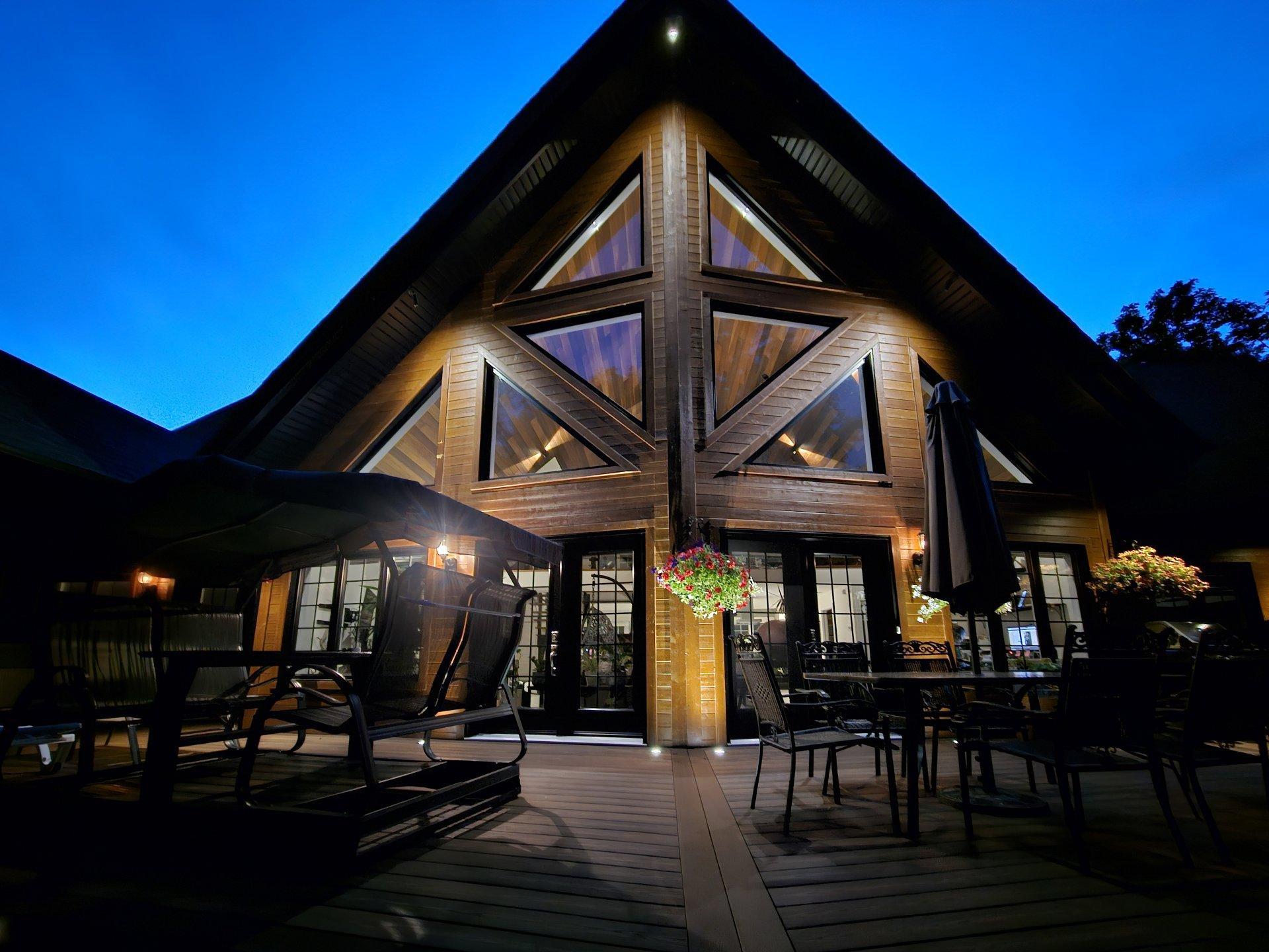 









2647


Ch. McGill

,
Sainte-Julienne,




QC
J0K2T0

