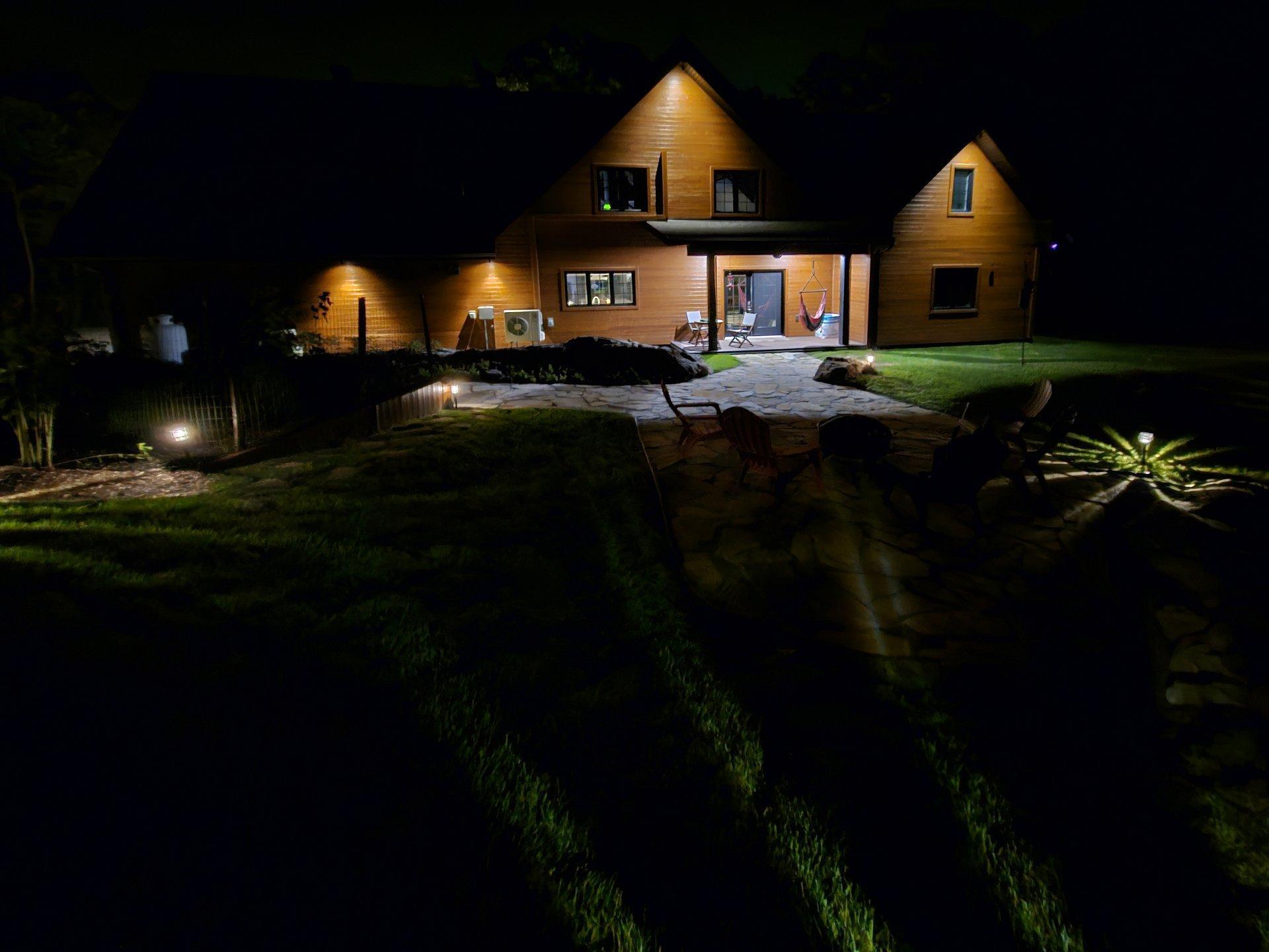 









2647


Ch. McGill

,
Sainte-Julienne,




QC
J0K2T0

