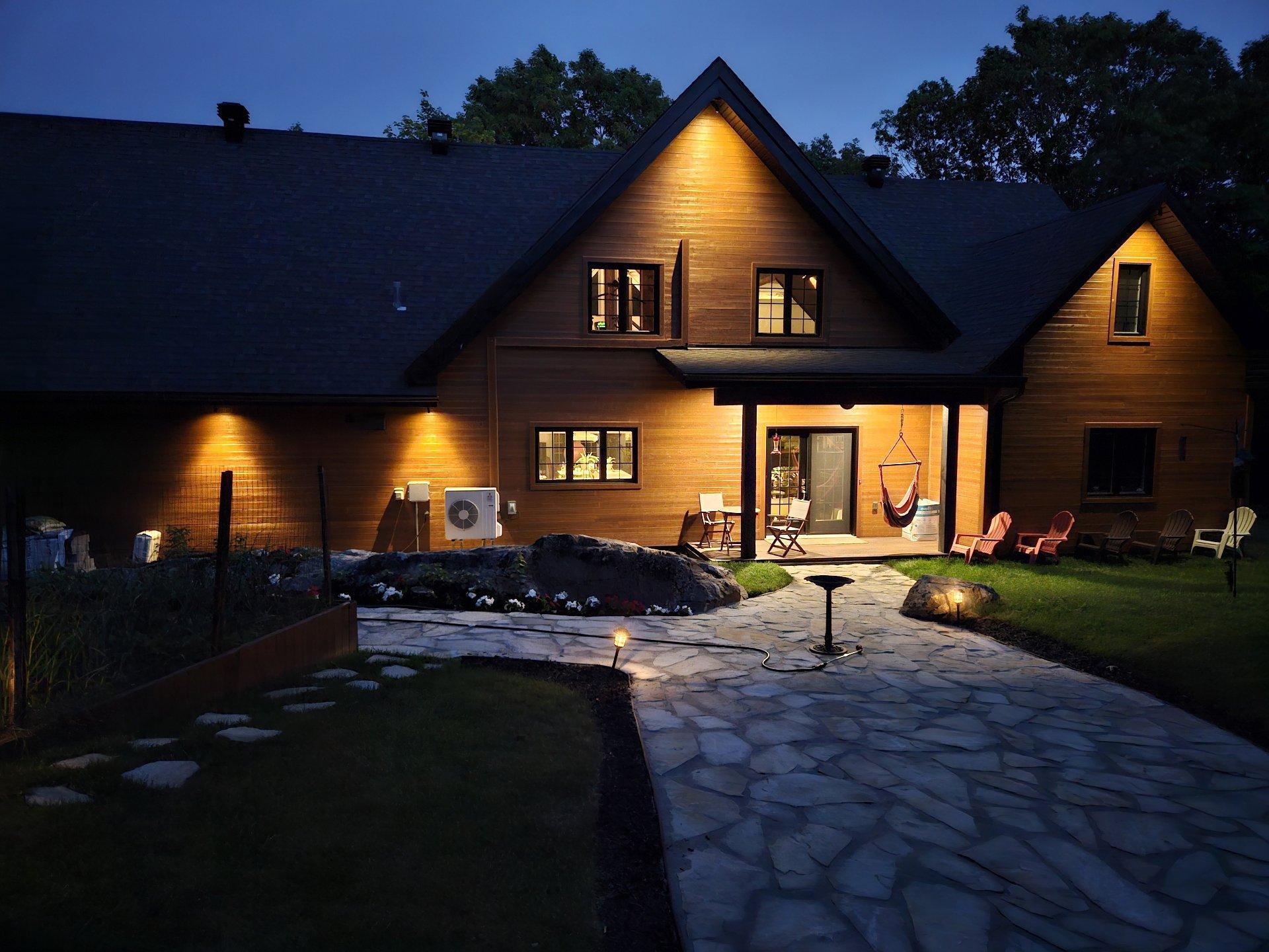 









2647


Ch. McGill

,
Sainte-Julienne,




QC
J0K2T0

