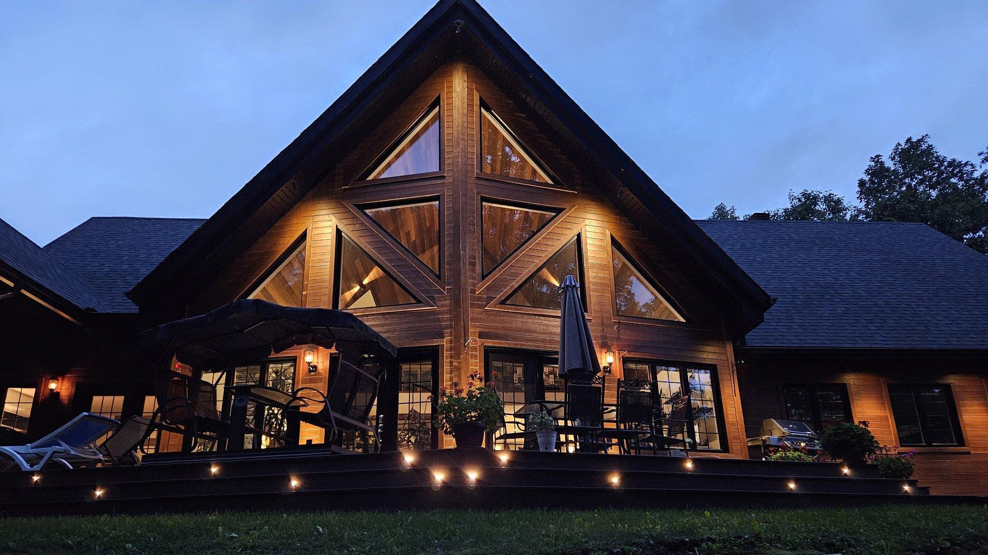 









2647


Ch. McGill

,
Sainte-Julienne,




QC
J0K2T0

