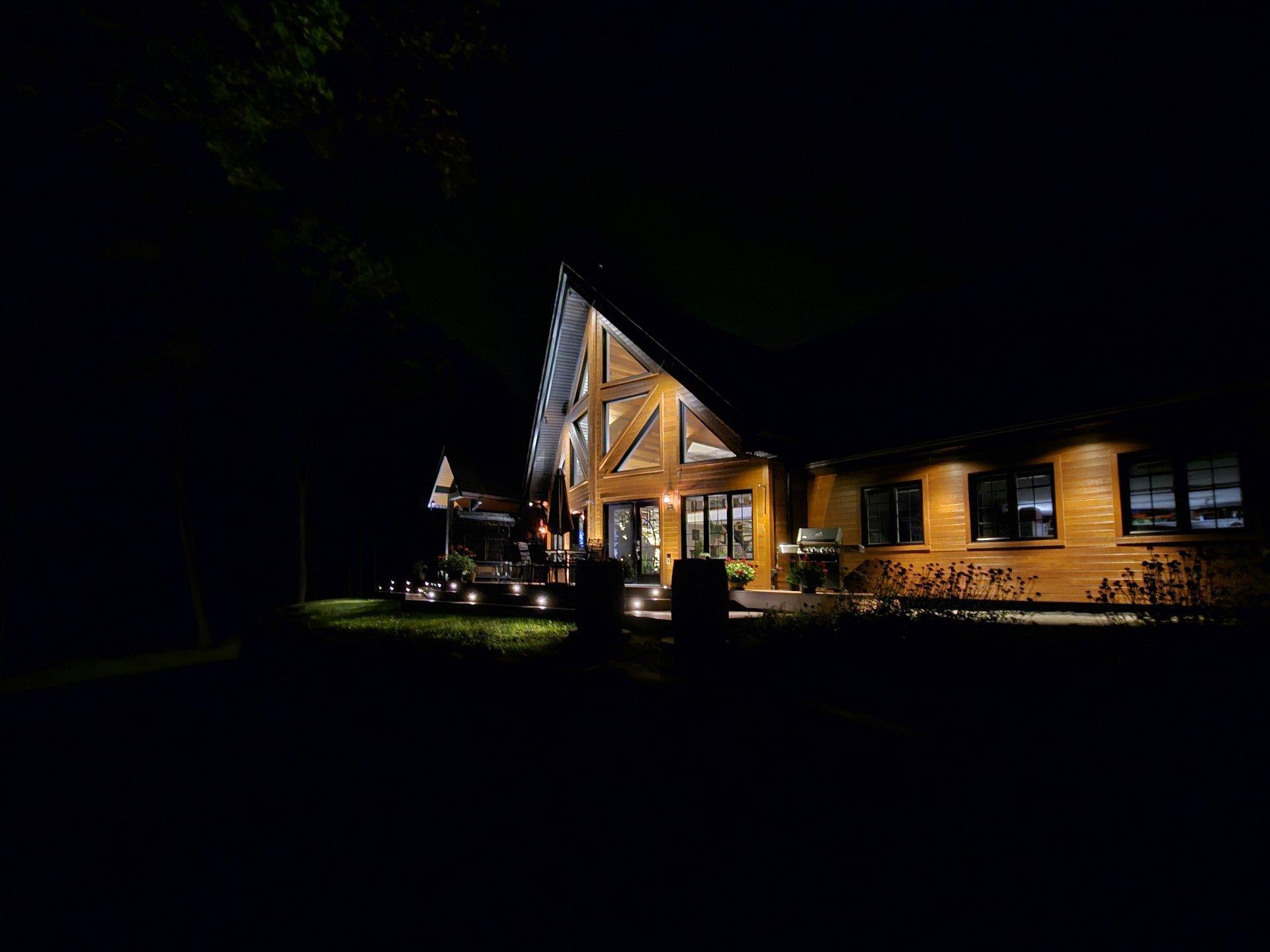 









2647


Ch. McGill

,
Sainte-Julienne,




QC
J0K2T0

