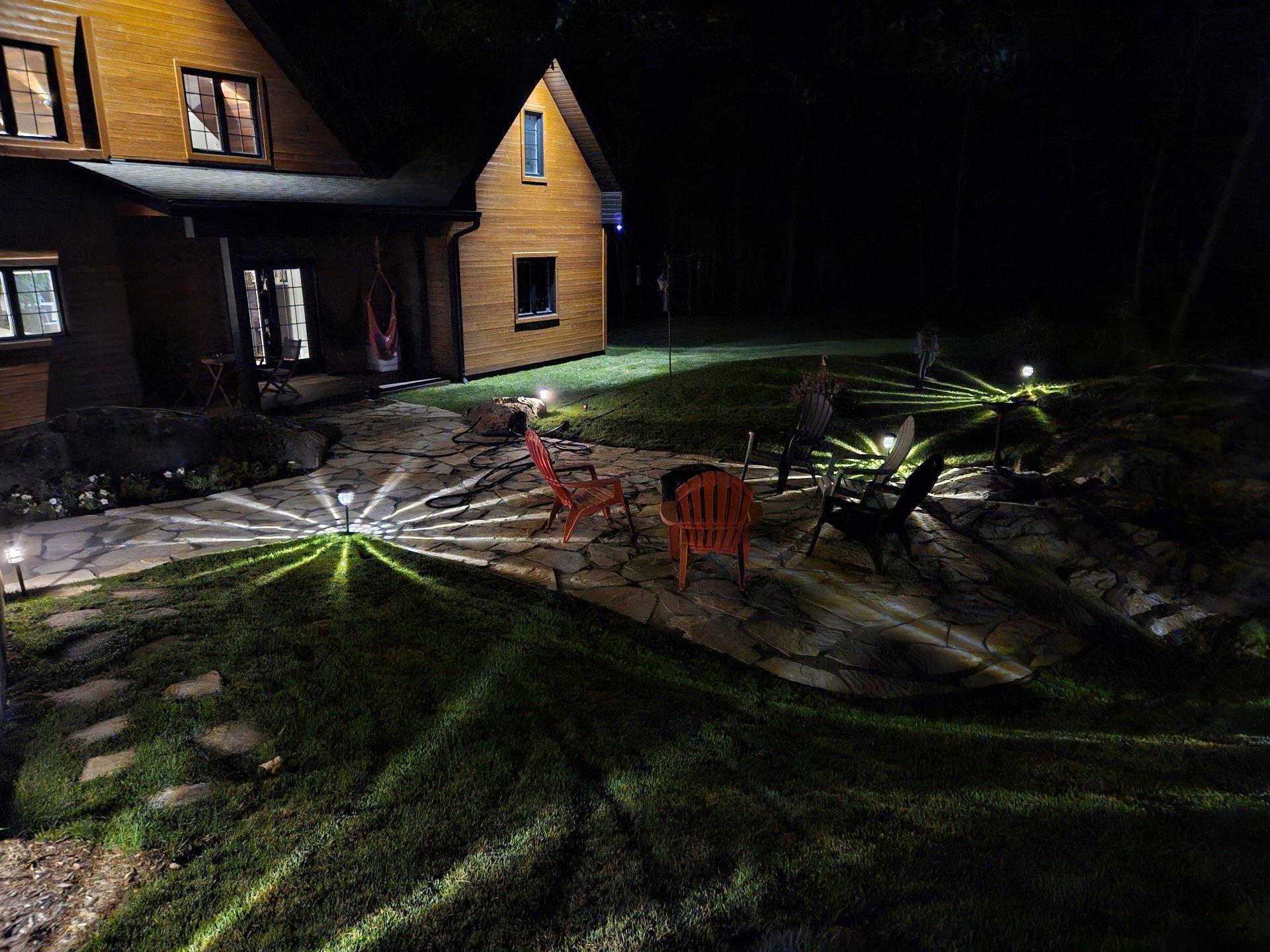 









2647


Ch. McGill

,
Sainte-Julienne,




QC
J0K2T0

