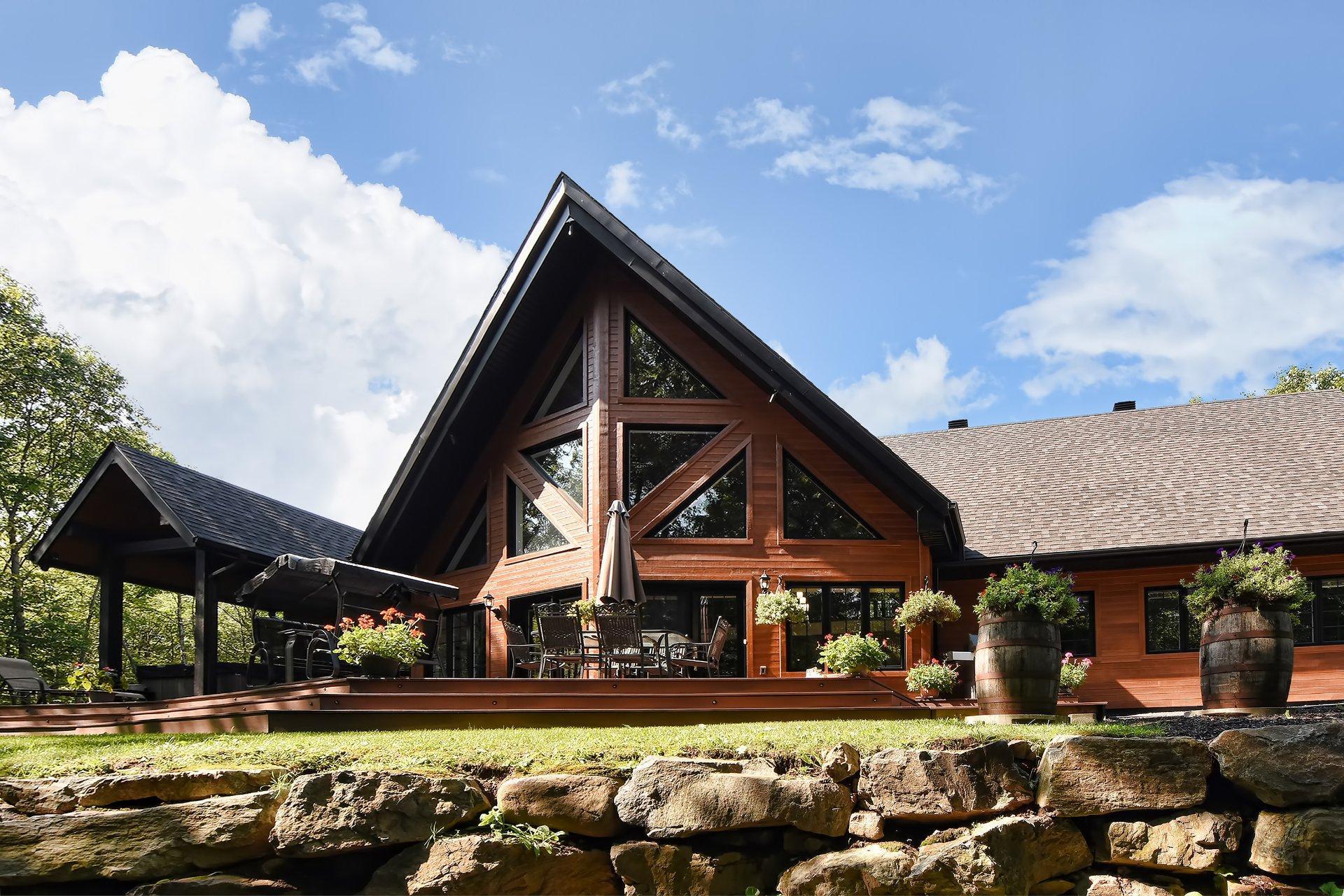 









2647


Ch. McGill

,
Sainte-Julienne,




QC
J0K2T0

