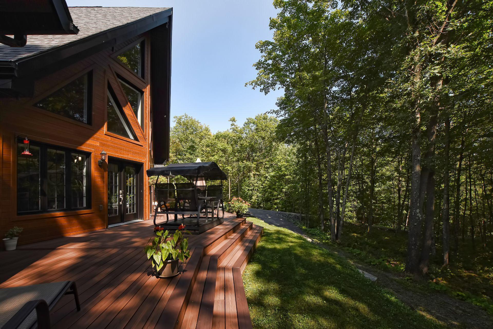 









2647


Ch. McGill

,
Sainte-Julienne,




QC
J0K2T0

