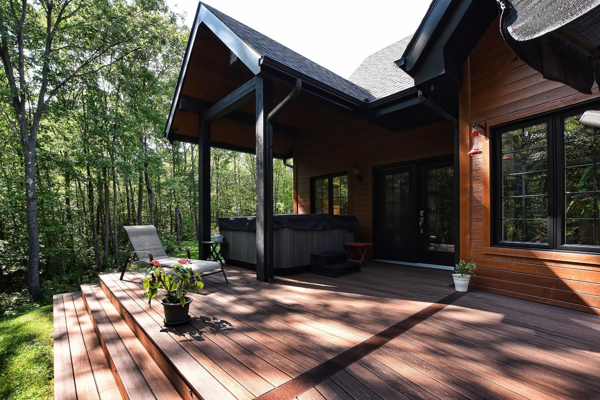 









2647


Ch. McGill

,
Sainte-Julienne,




QC
J0K2T0

