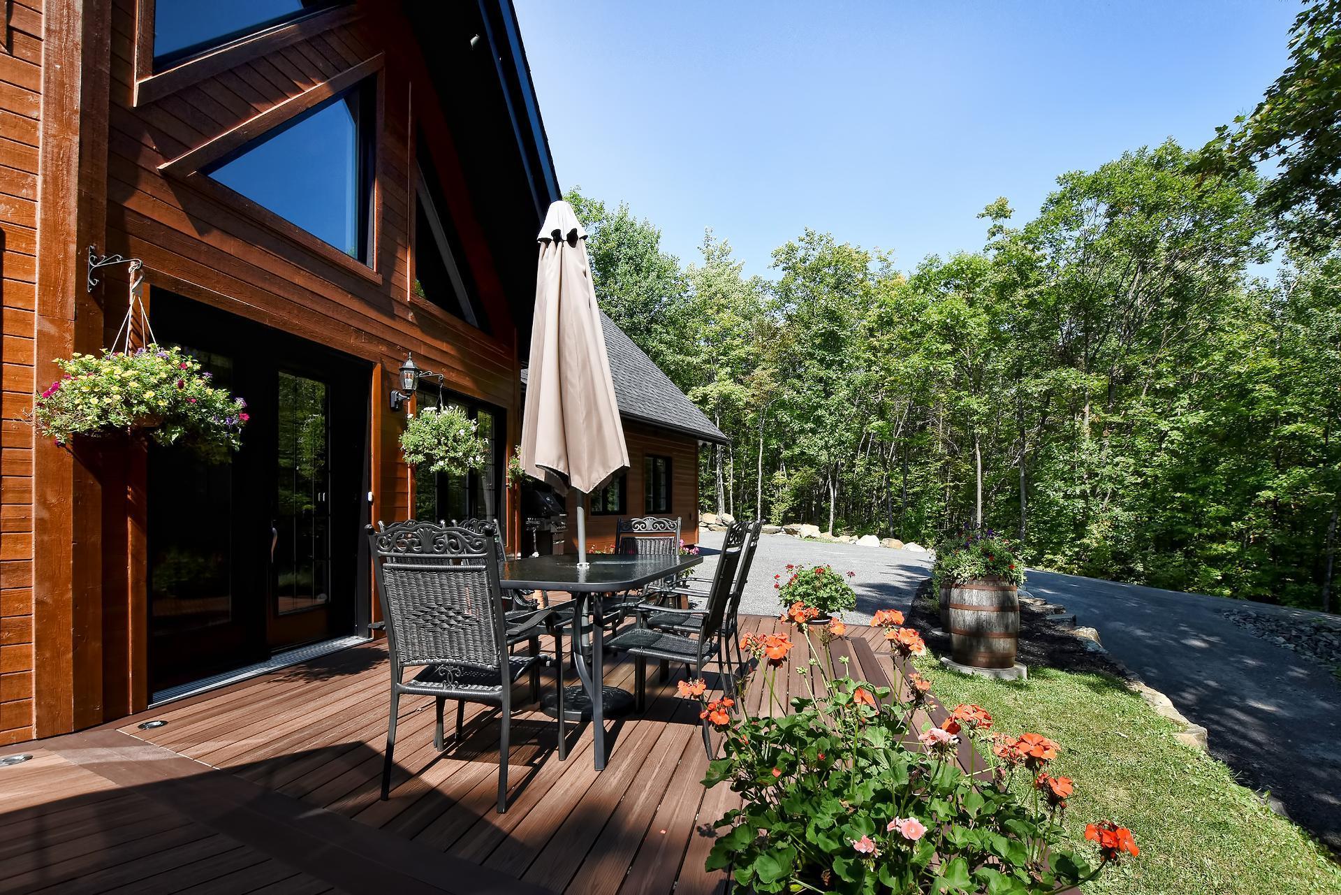 









2647


Ch. McGill

,
Sainte-Julienne,




QC
J0K2T0

