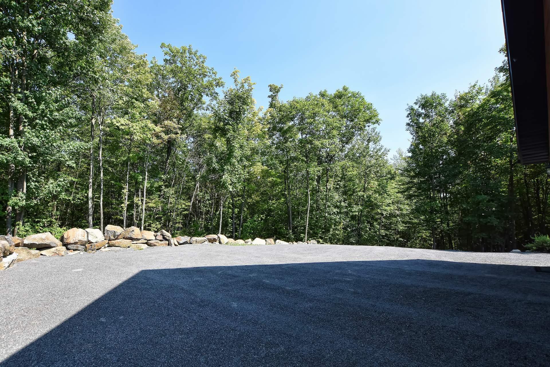 









2647


Ch. McGill

,
Sainte-Julienne,




QC
J0K2T0

