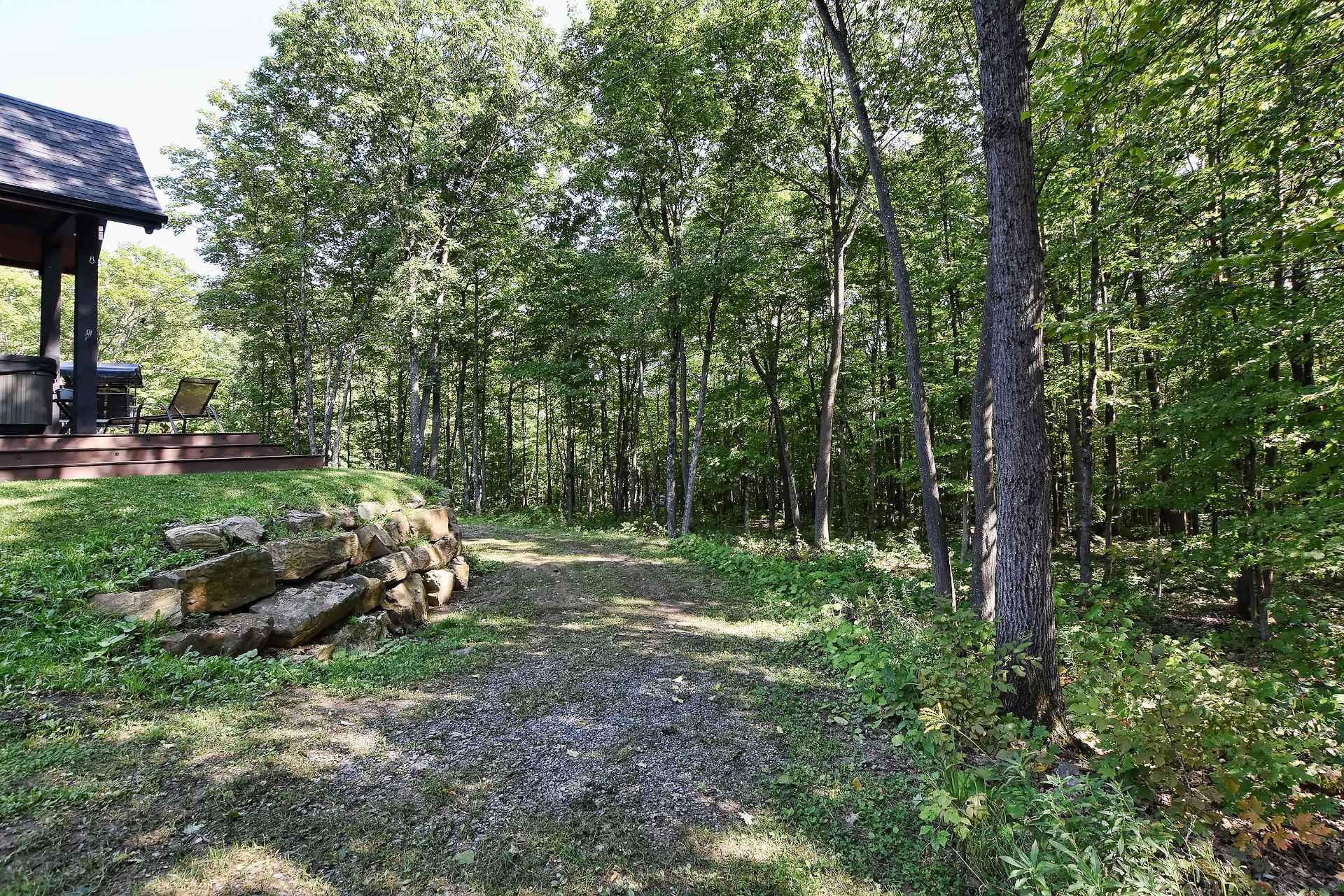 









2647


Ch. McGill

,
Sainte-Julienne,




QC
J0K2T0

