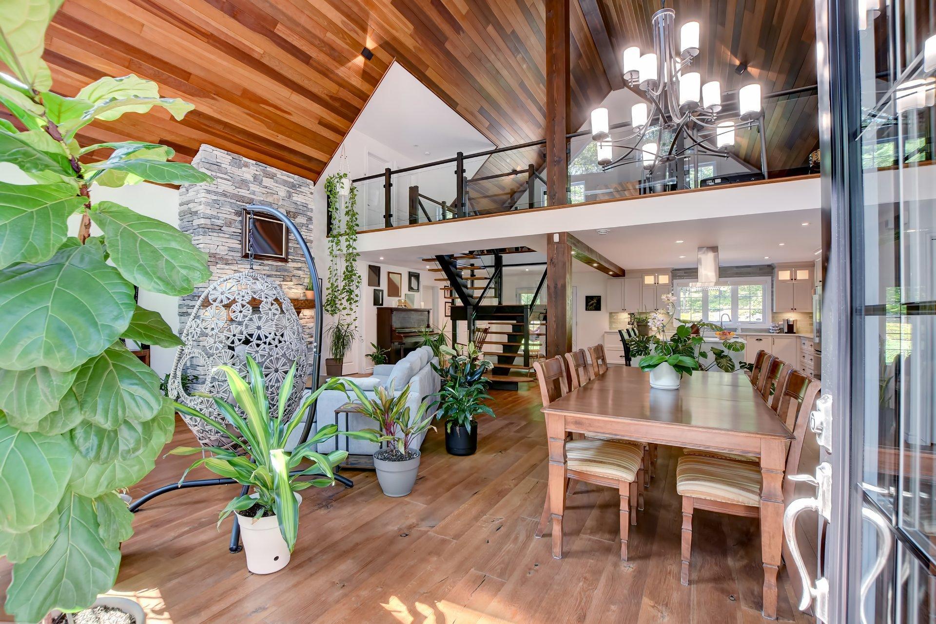









2647


Ch. McGill

,
Sainte-Julienne,




QC
J0K2T0


