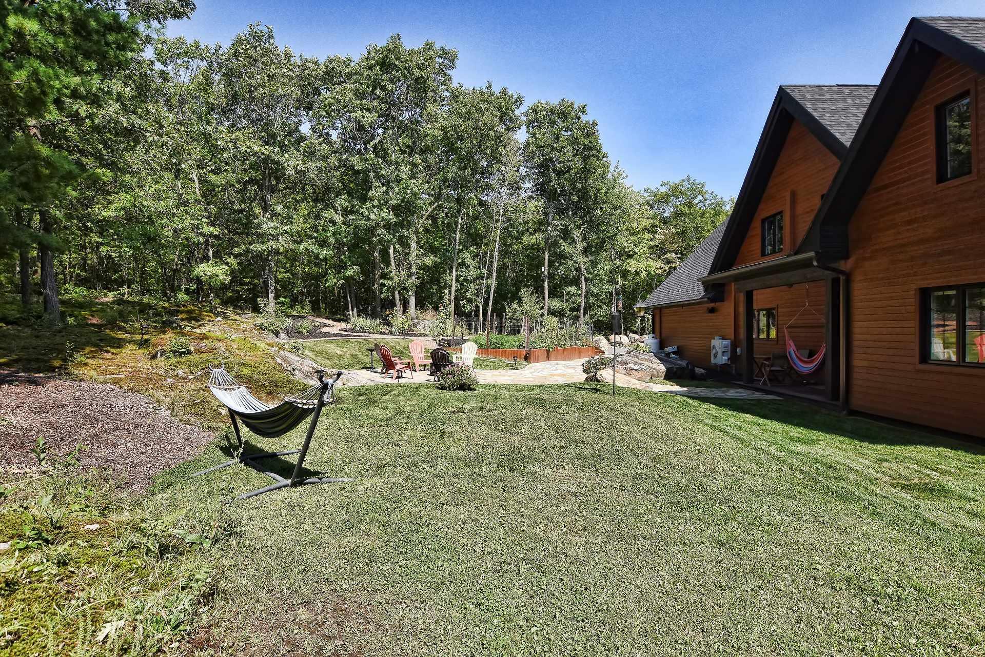 









2647


Ch. McGill

,
Sainte-Julienne,




QC
J0K2T0

