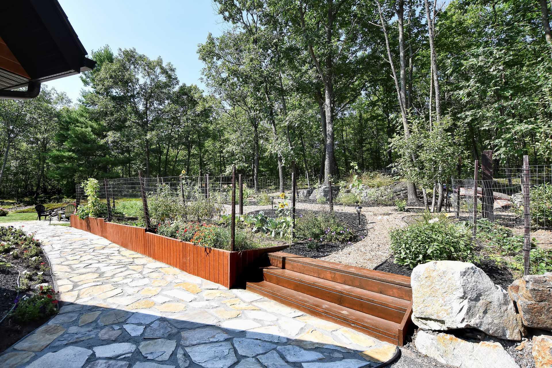 









2647


Ch. McGill

,
Sainte-Julienne,




QC
J0K2T0

