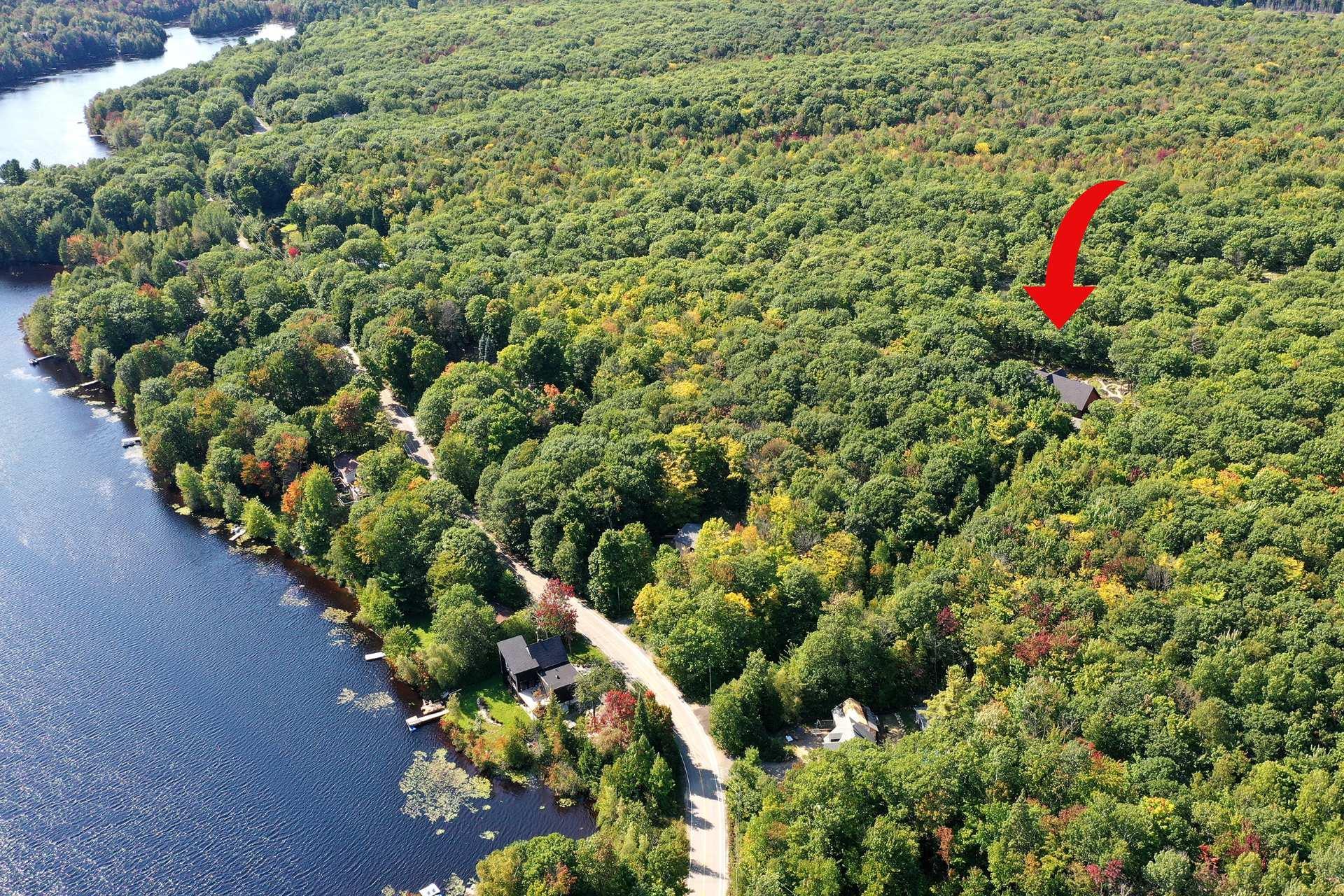 









2647


Ch. McGill

,
Sainte-Julienne,




QC
J0K2T0


