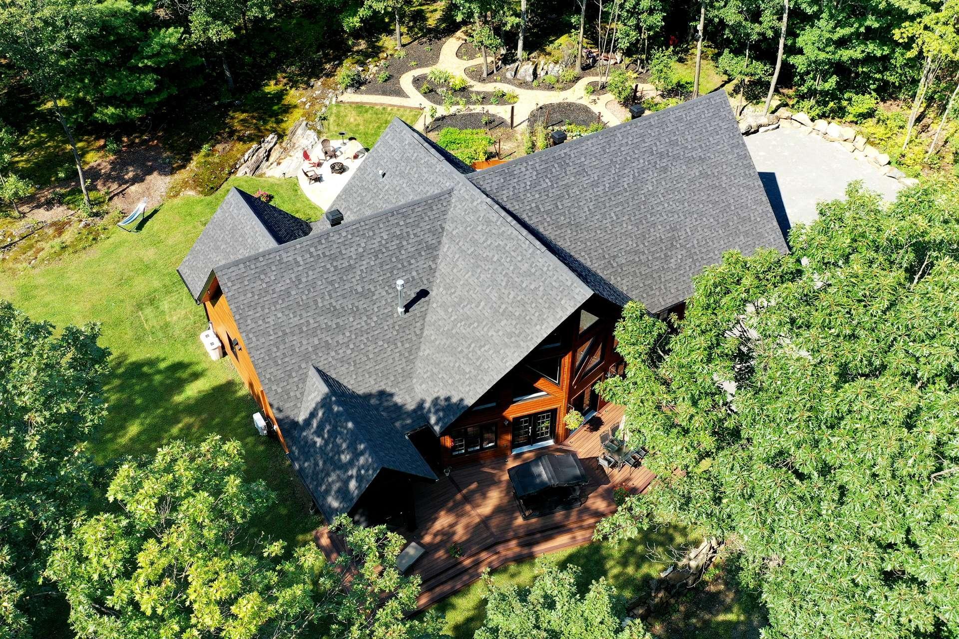 









2647


Ch. McGill

,
Sainte-Julienne,




QC
J0K2T0

