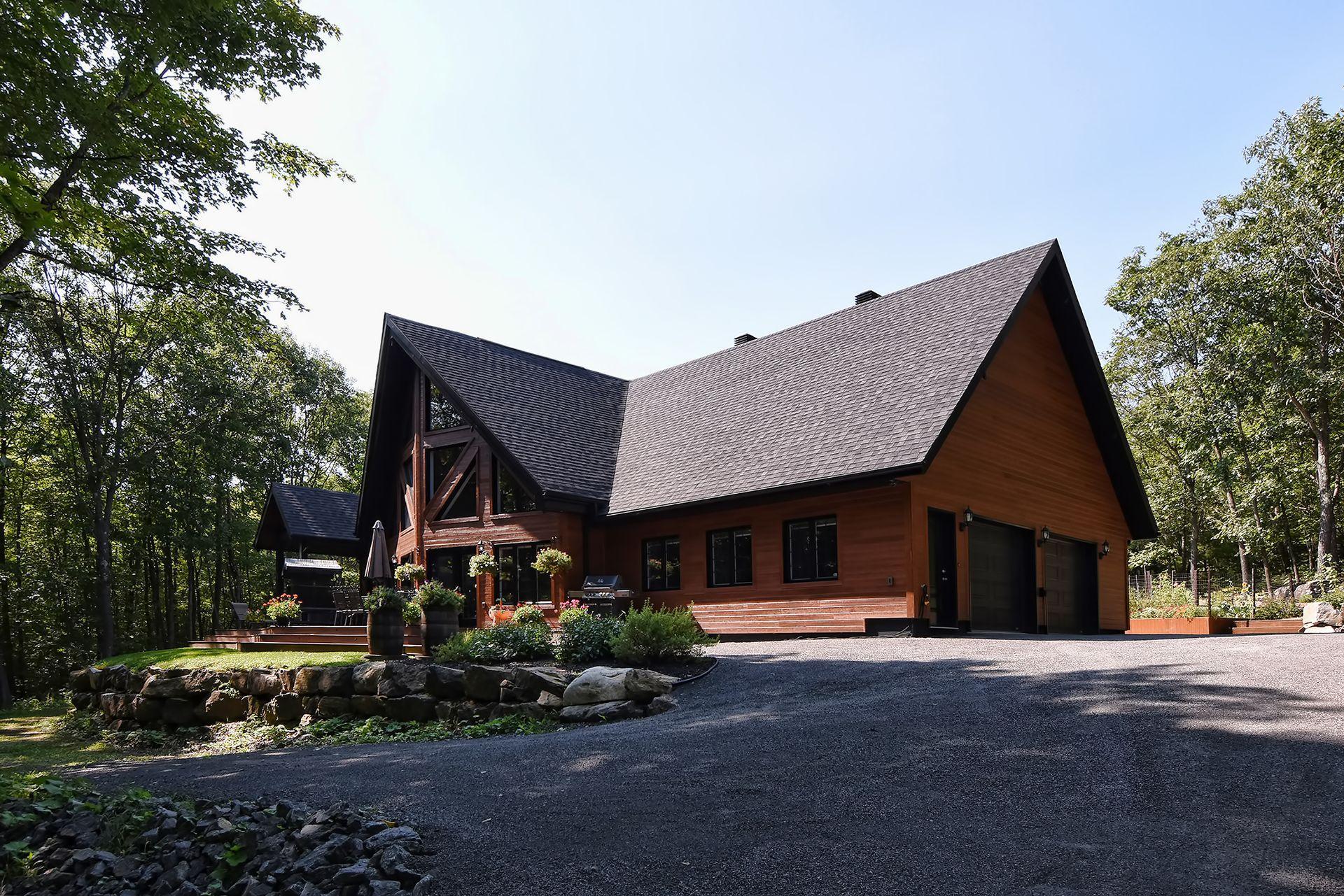 









2647


Ch. McGill

,
Sainte-Julienne,




QC
J0K2T0

