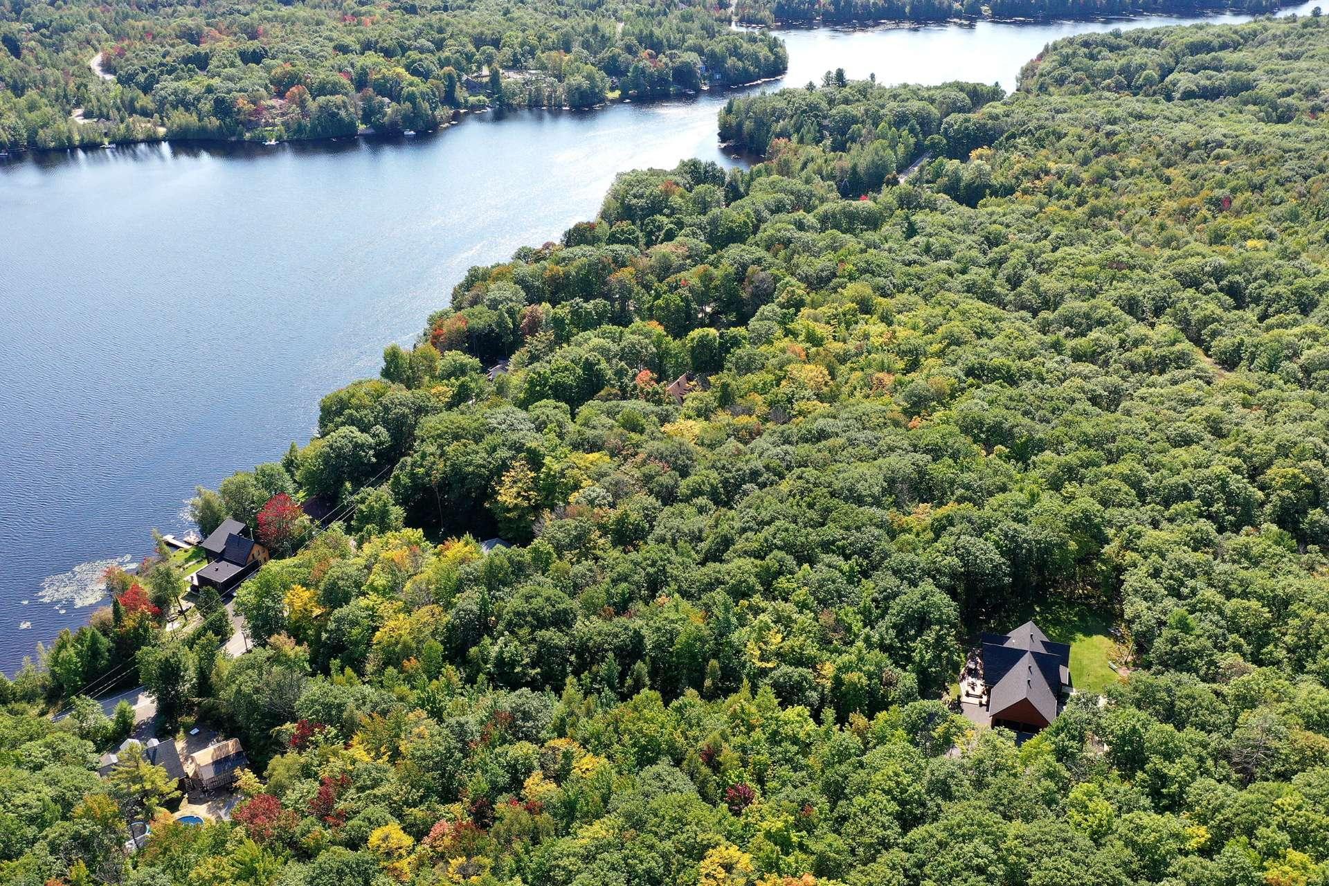 









2647


Ch. McGill

,
Sainte-Julienne,




QC
J0K2T0

