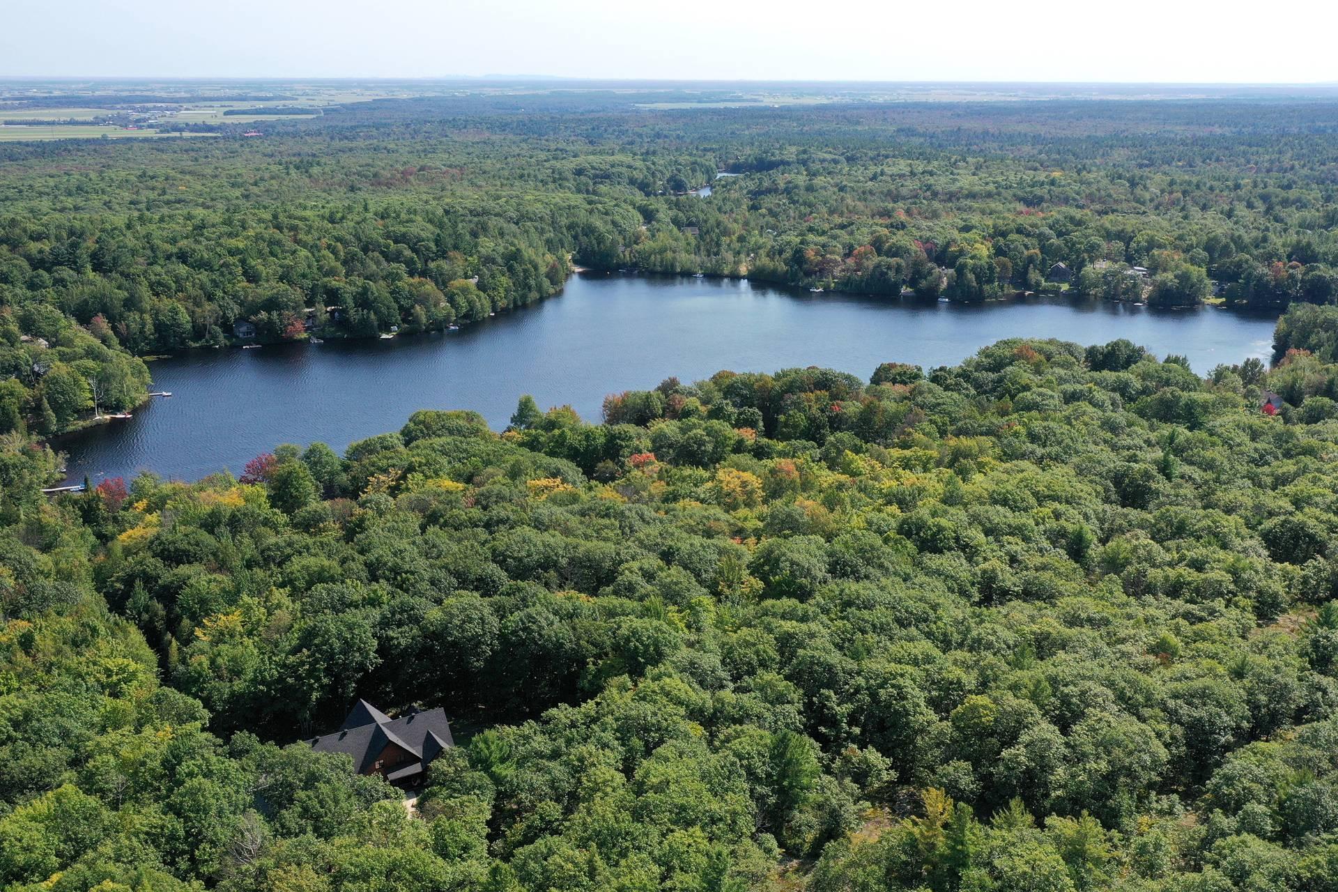 









2647


Ch. McGill

,
Sainte-Julienne,




QC
J0K2T0

