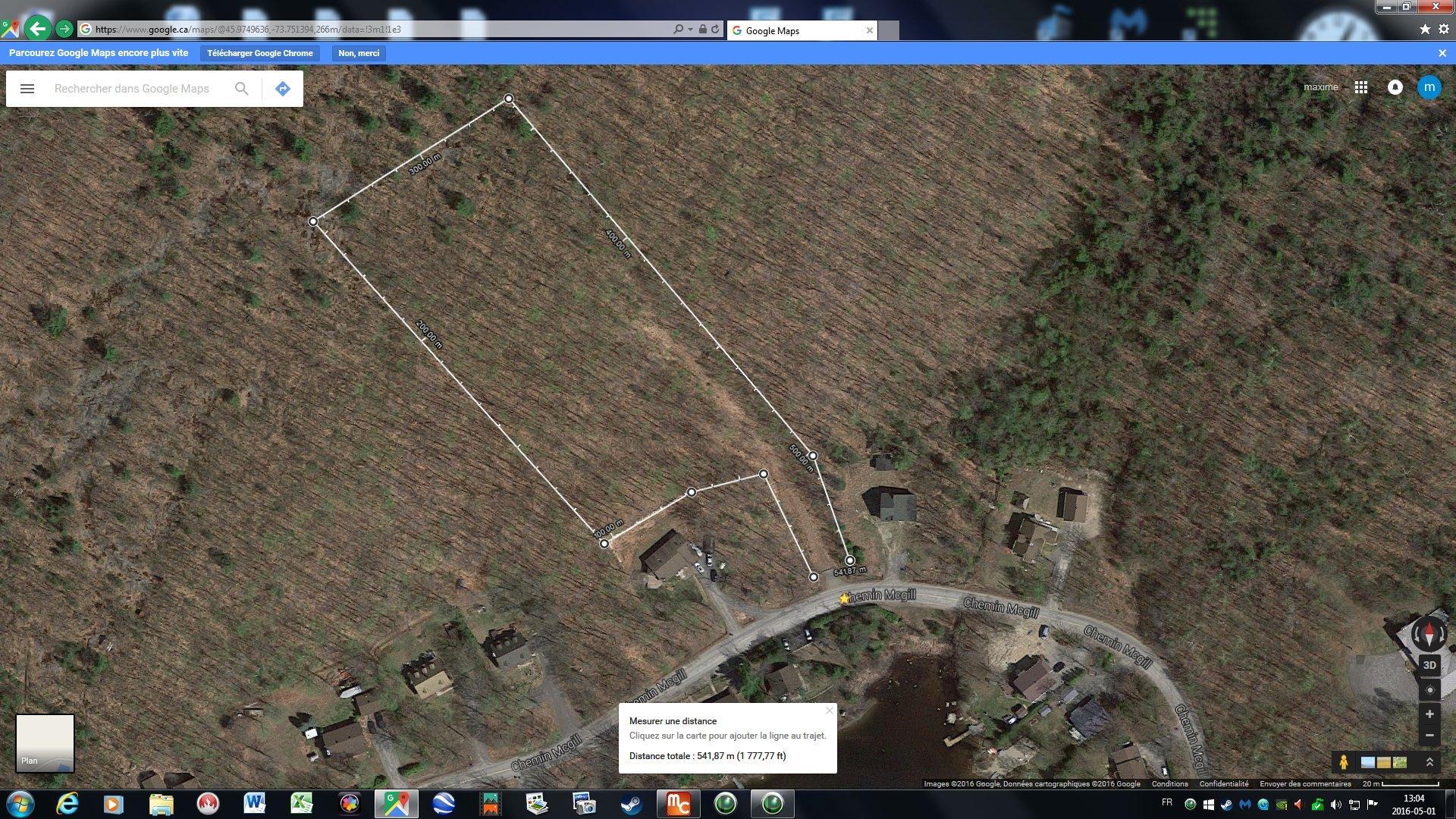 









2647


Ch. McGill

,
Sainte-Julienne,




QC
J0K2T0

