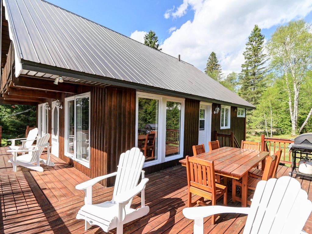 









99


Ch. La Chanterelle

,
Saint-Donat,




QC
J0T2C0

