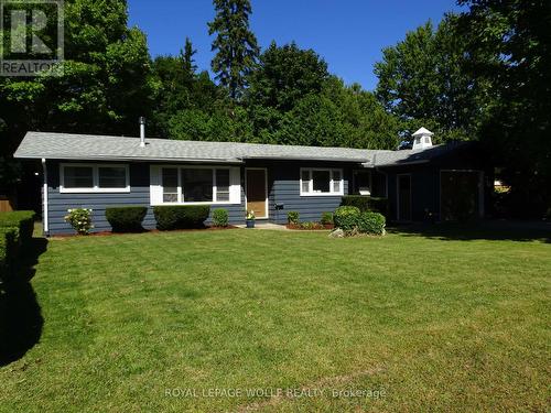 Featured Listing Photo 