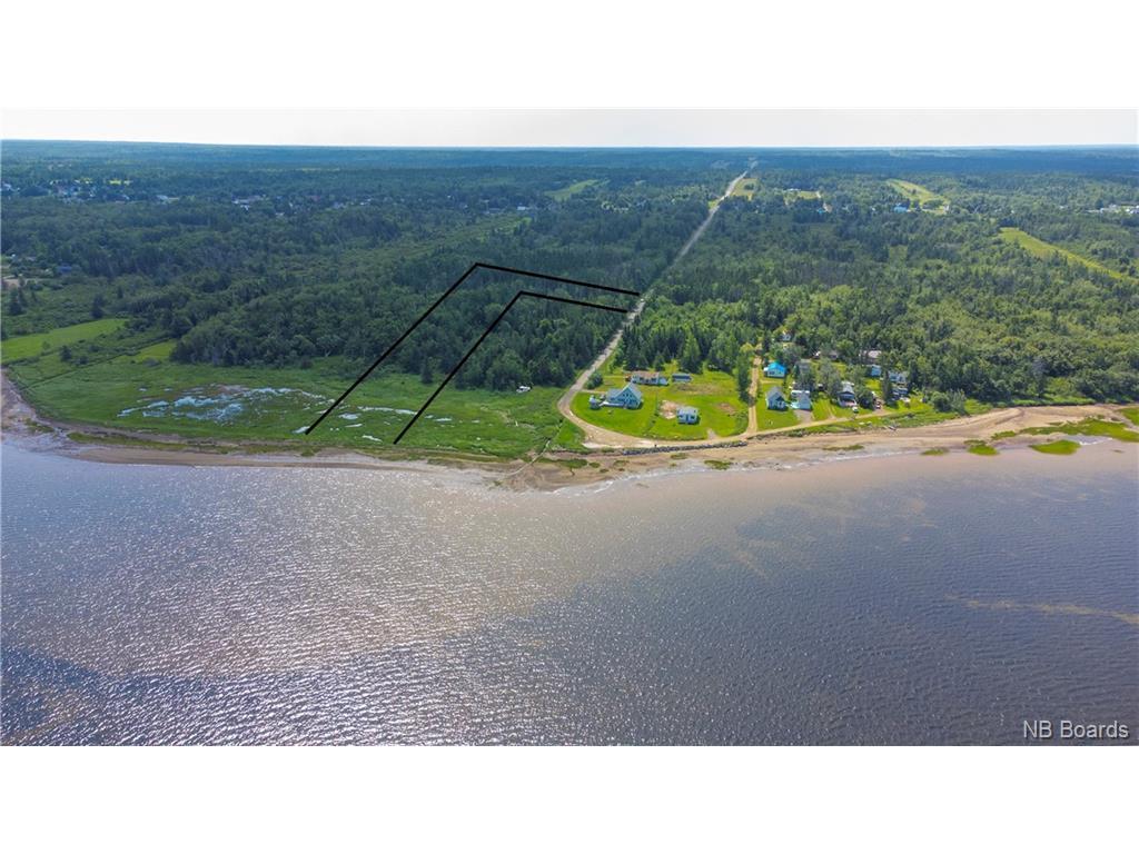 









Lot


Pinet

ST,
Caraquet,







NB
E1W 1B1

